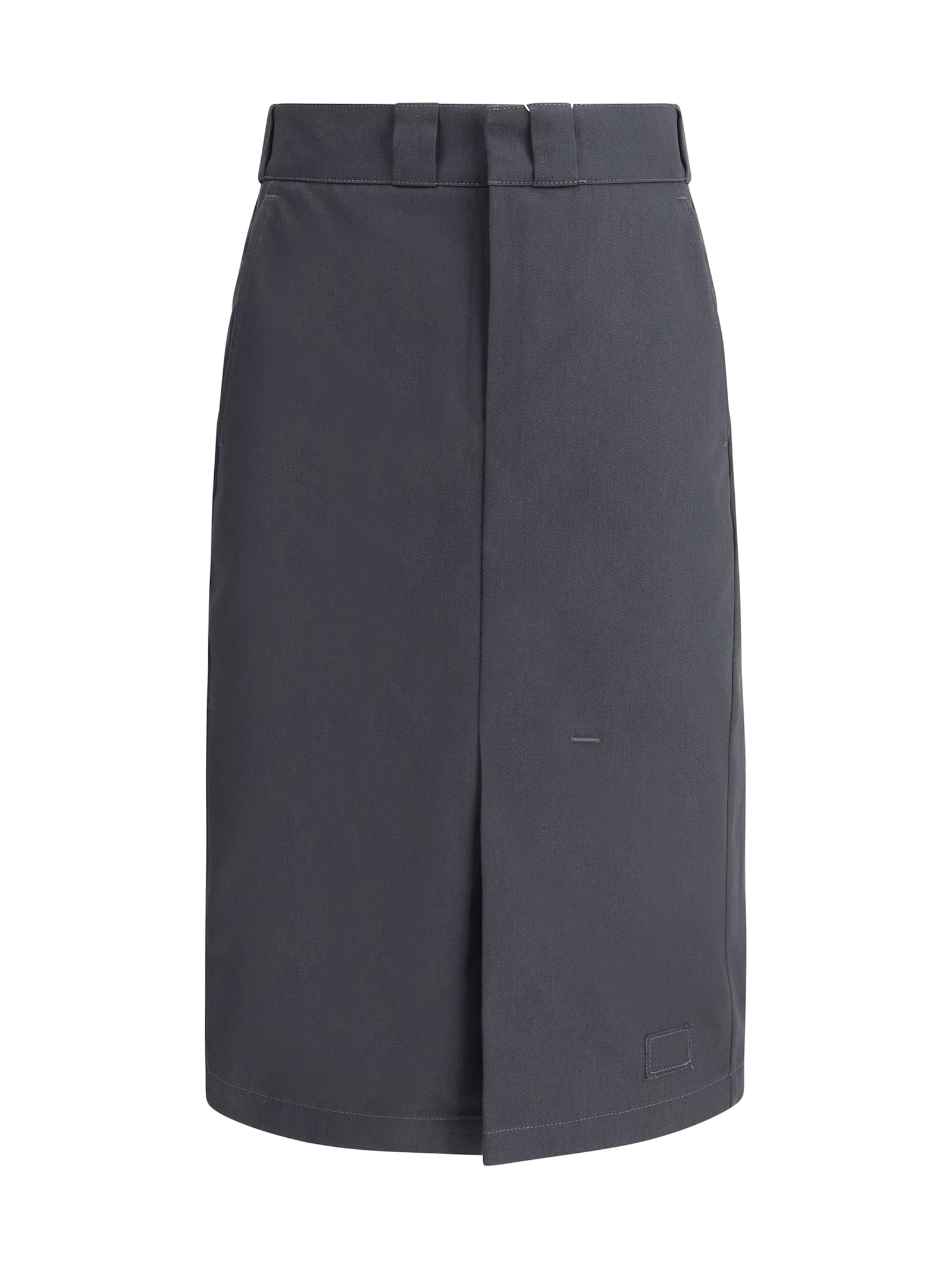 Maison Margiela Midi Skirt