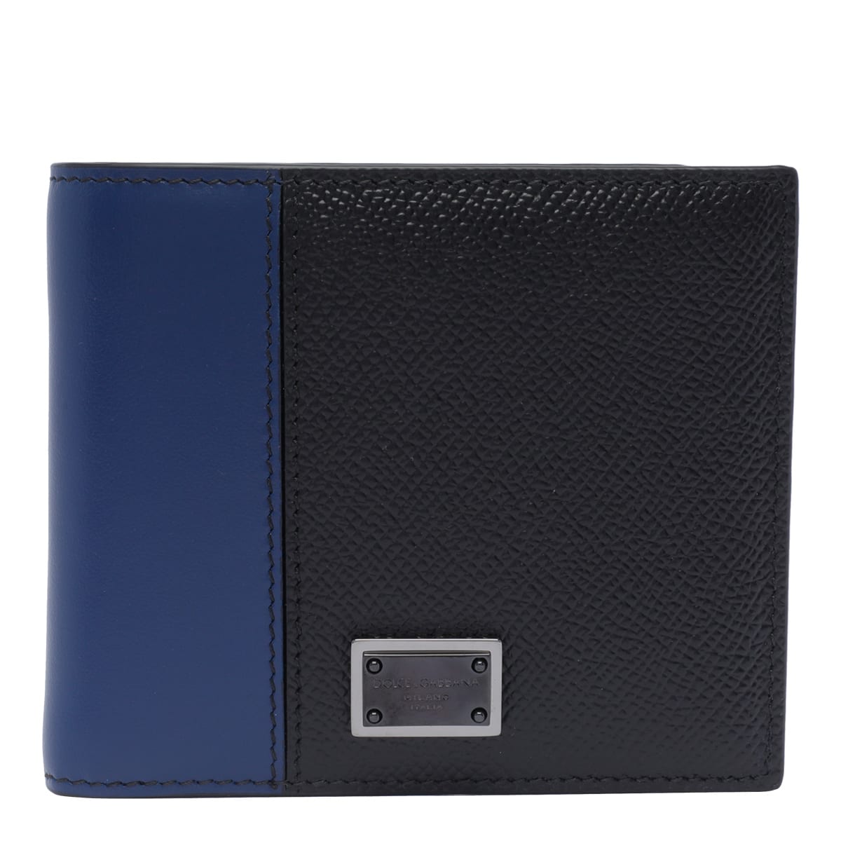 Dauphine Wallet