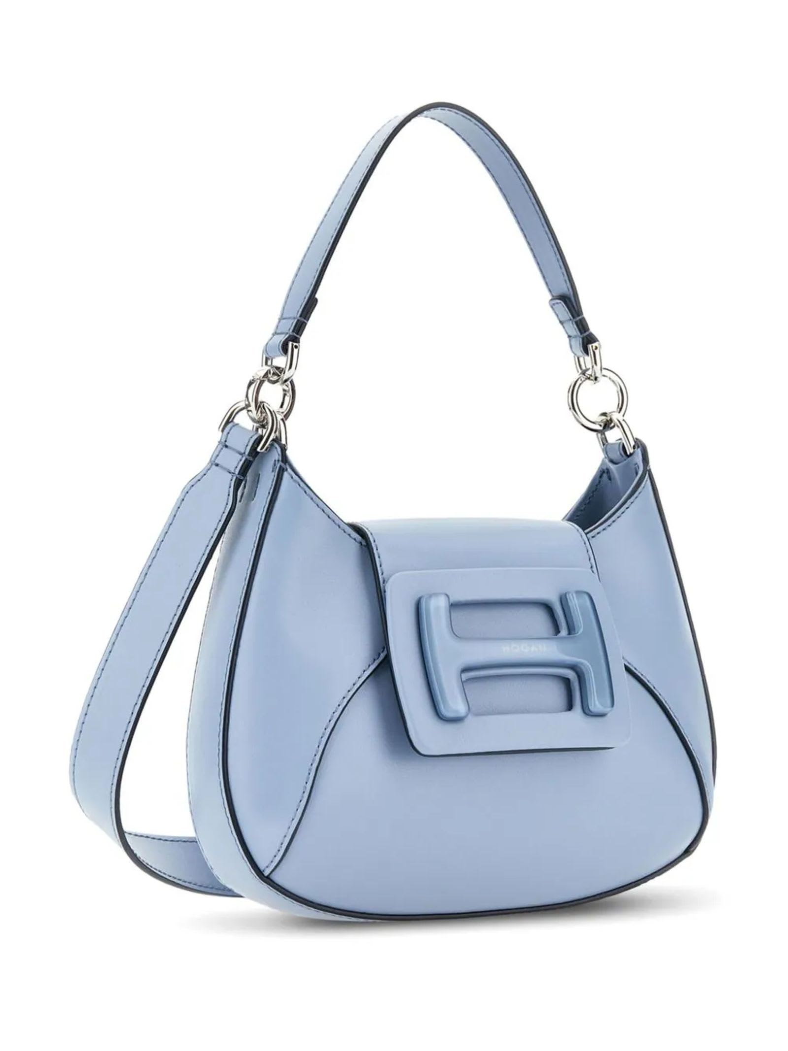 Shop Hogan Bags.. Blue