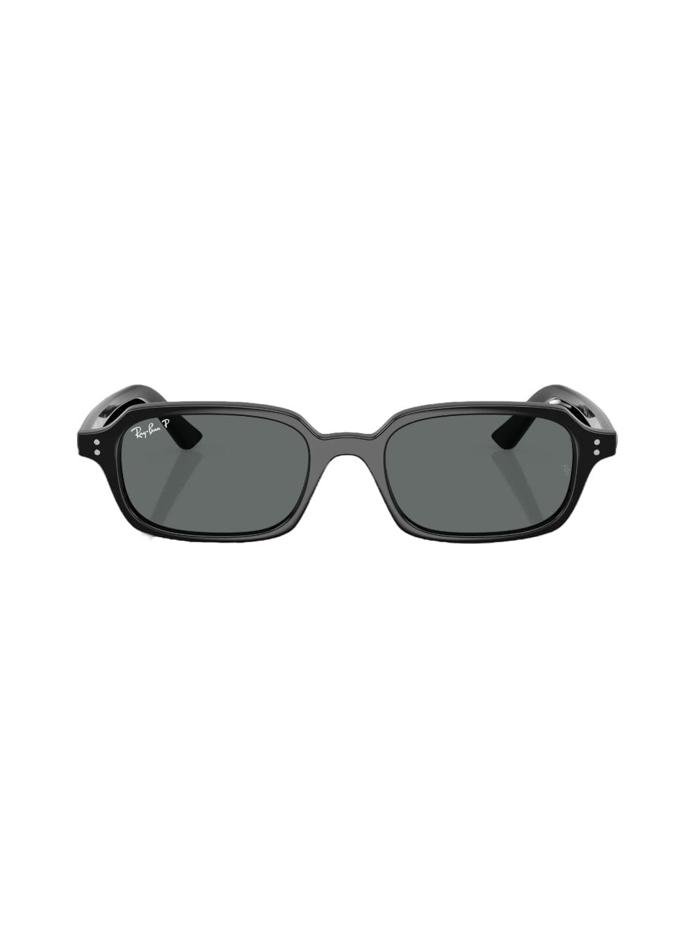 Zuri - Rb 4455 Sunglasses