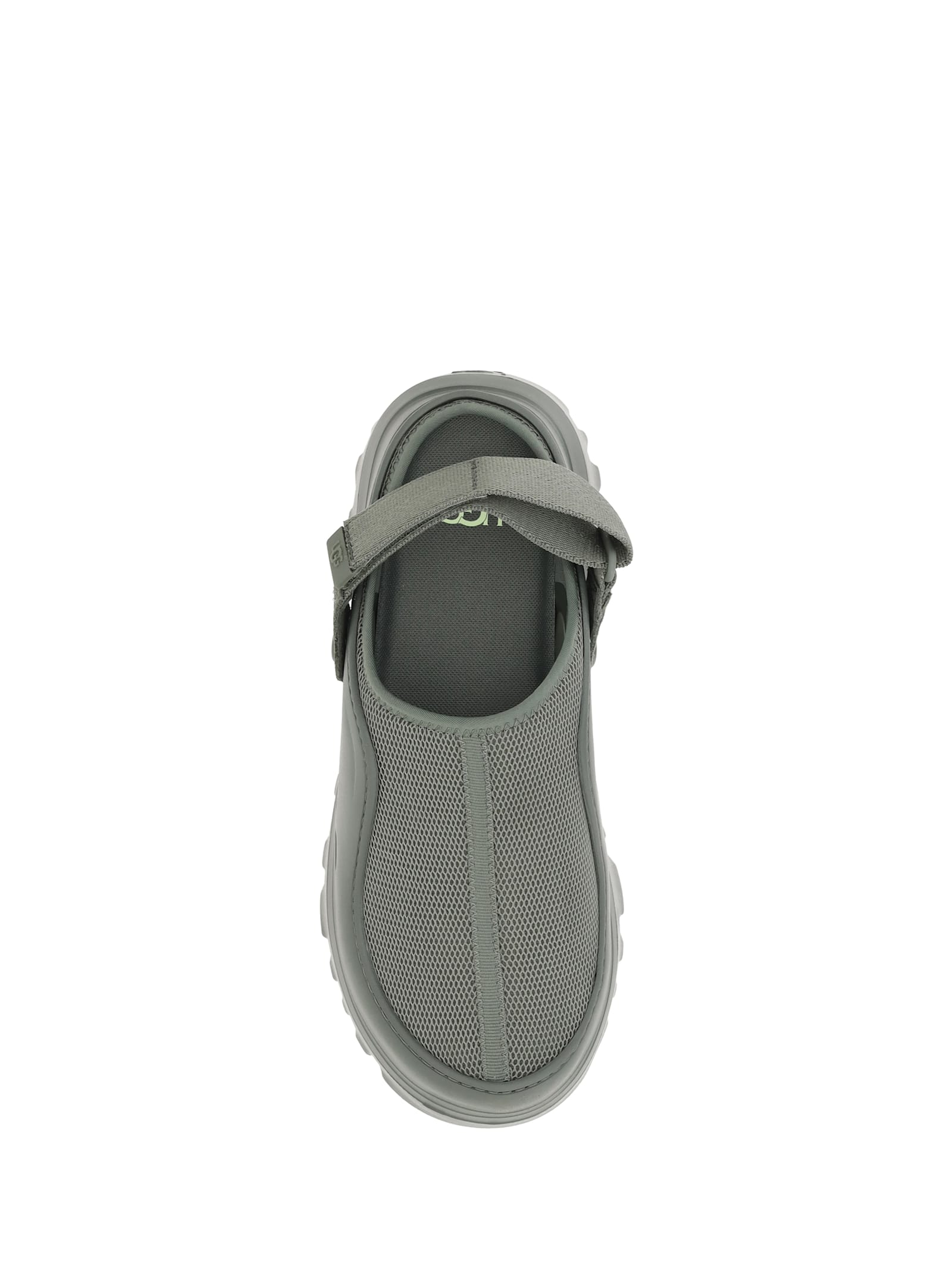 Shop Ugg Peakmod Mules