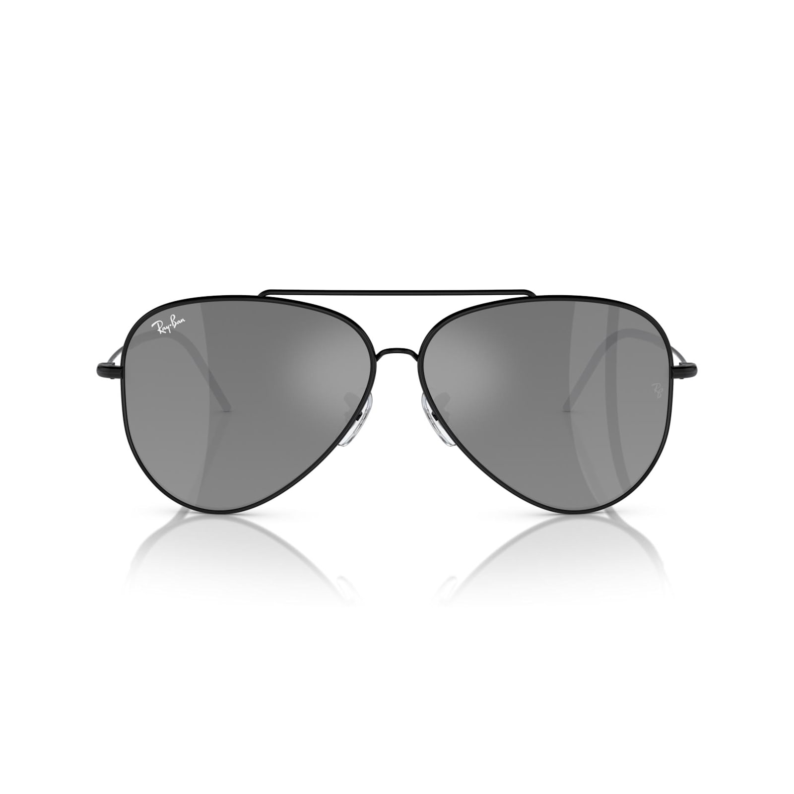 Ray-Ban Sunglasses