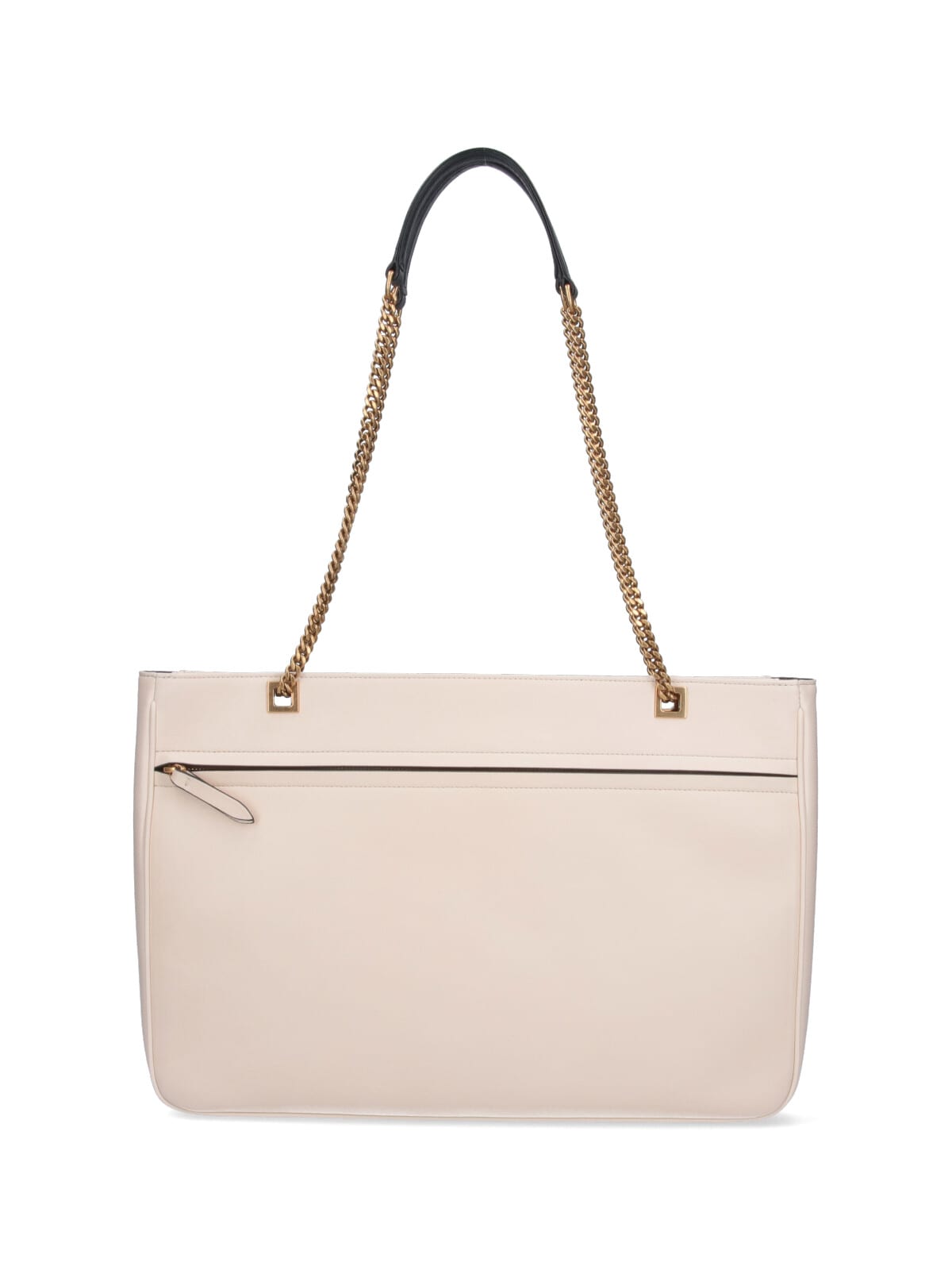 Valentino Viva Superstar Medium Tote Bag