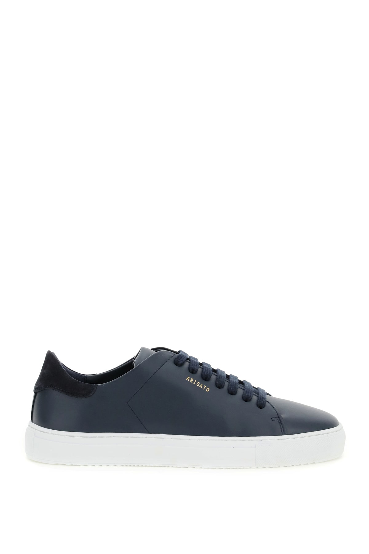 Axel Arigato clean 90 Leather Sneakers