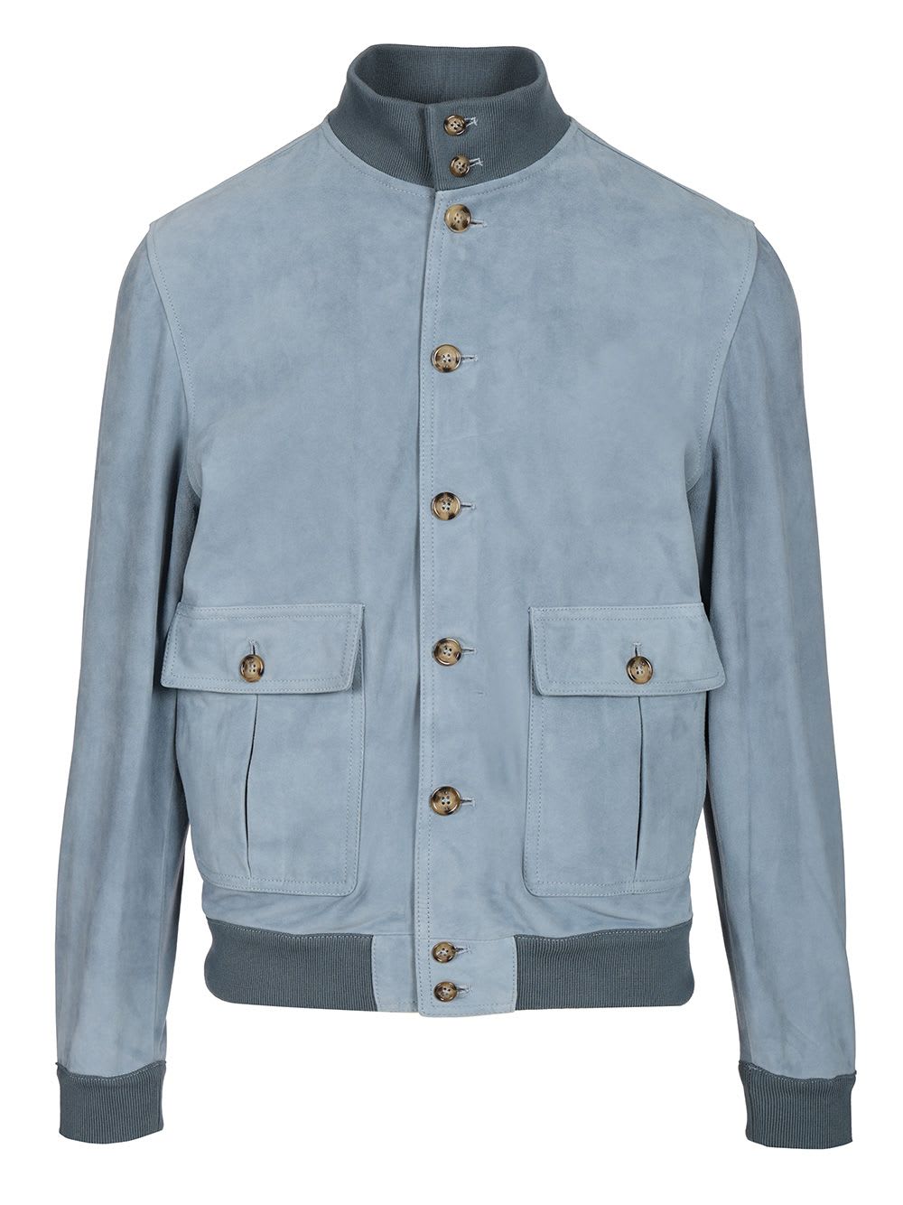 valstarino Jacket