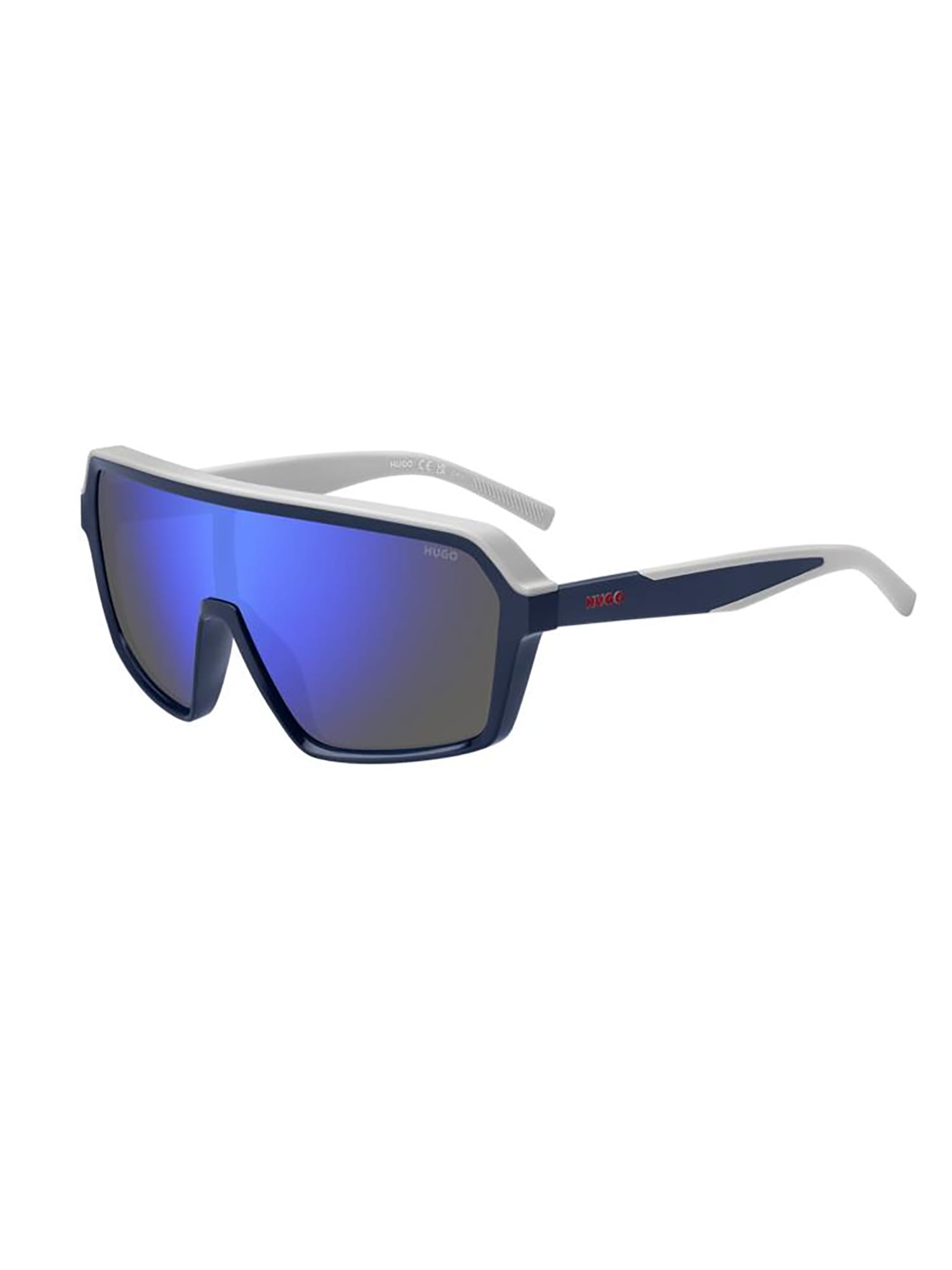 Hugo Boss Hg 1334/g/s Sunglasses