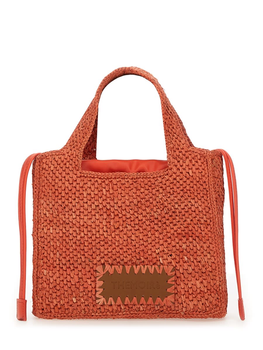 THEMOIRè Bag morea Small