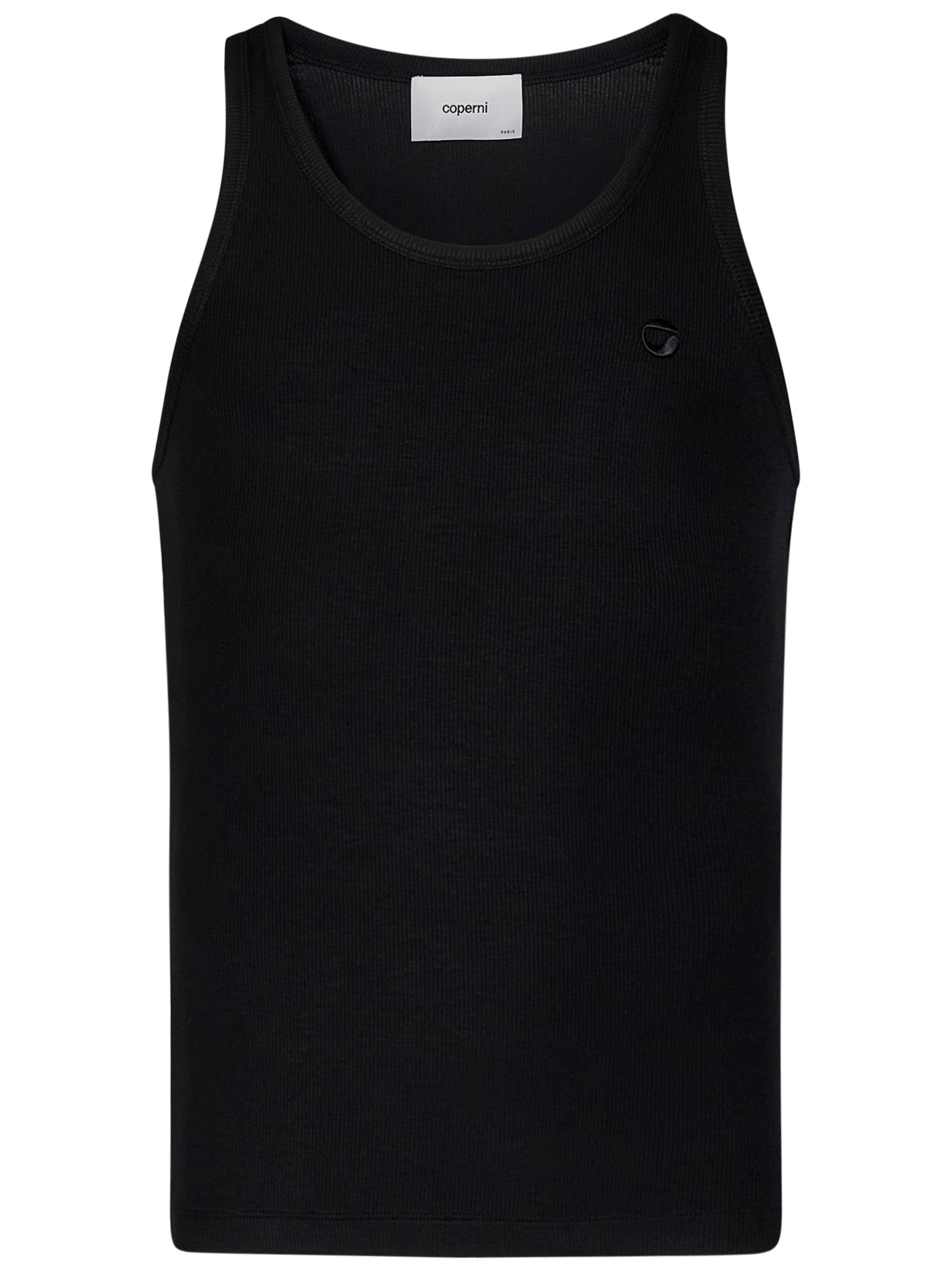 Coperni Tank Top