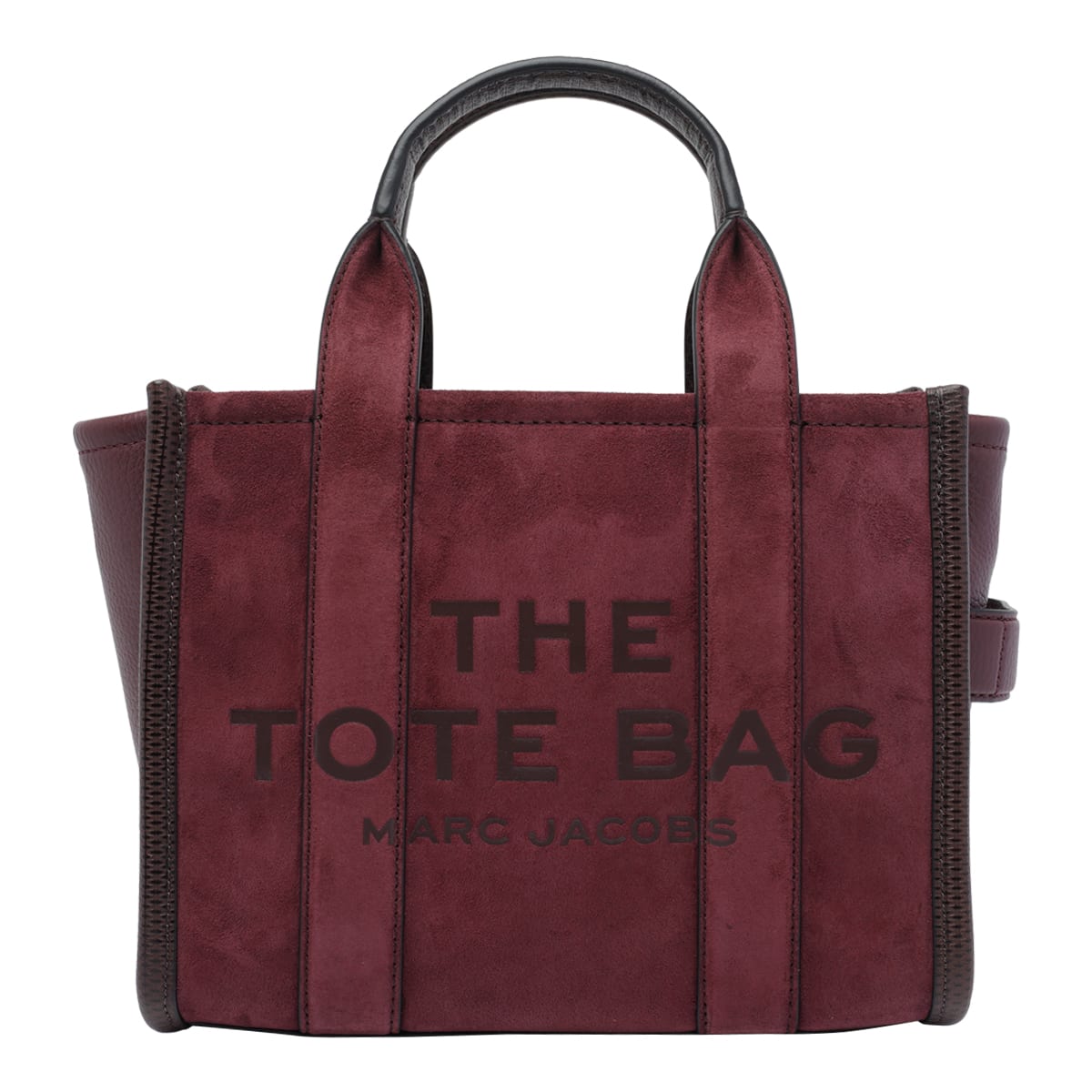 Marc Jacobs The Small Tote Bag