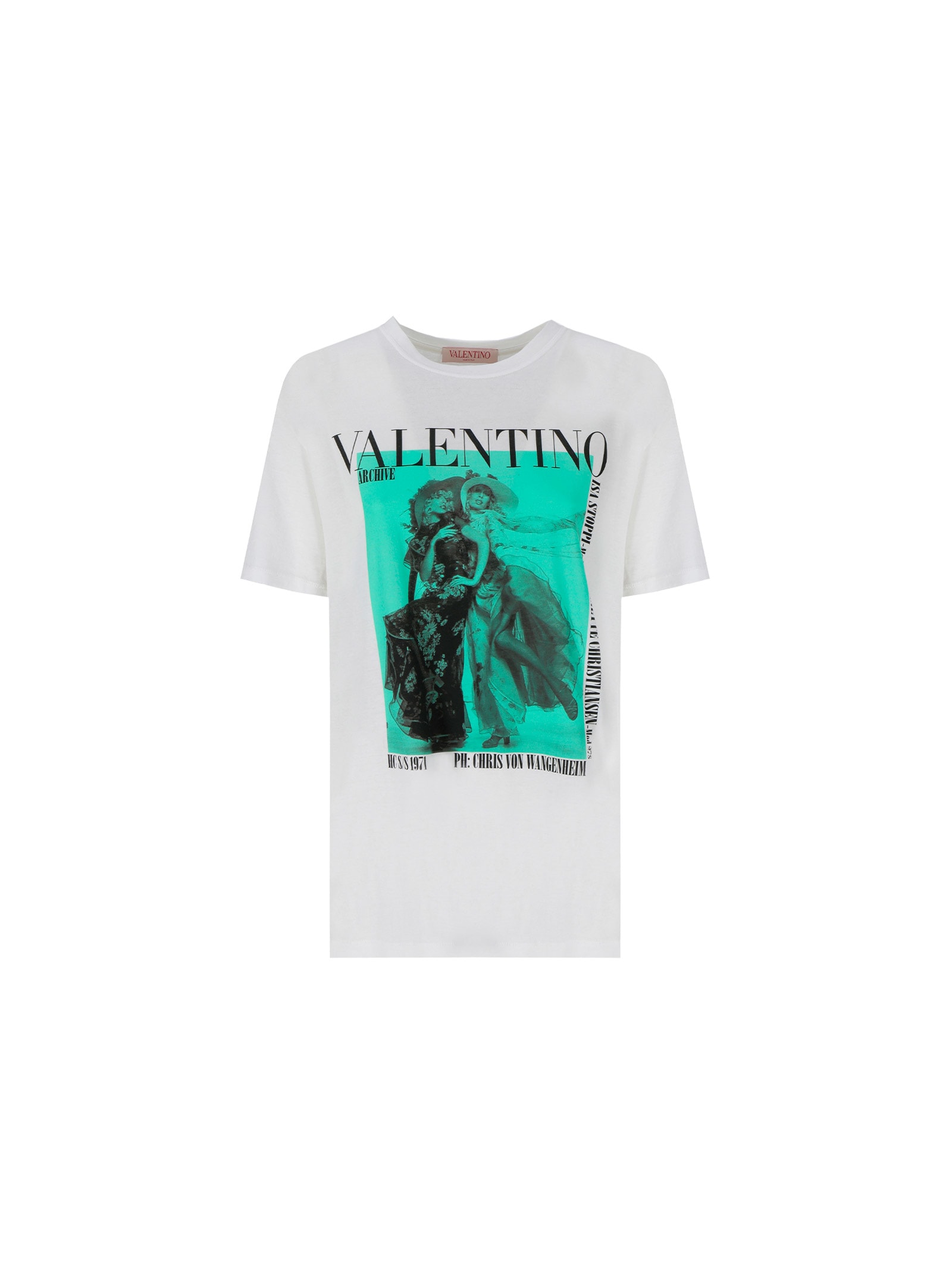 Valentino T-shirt