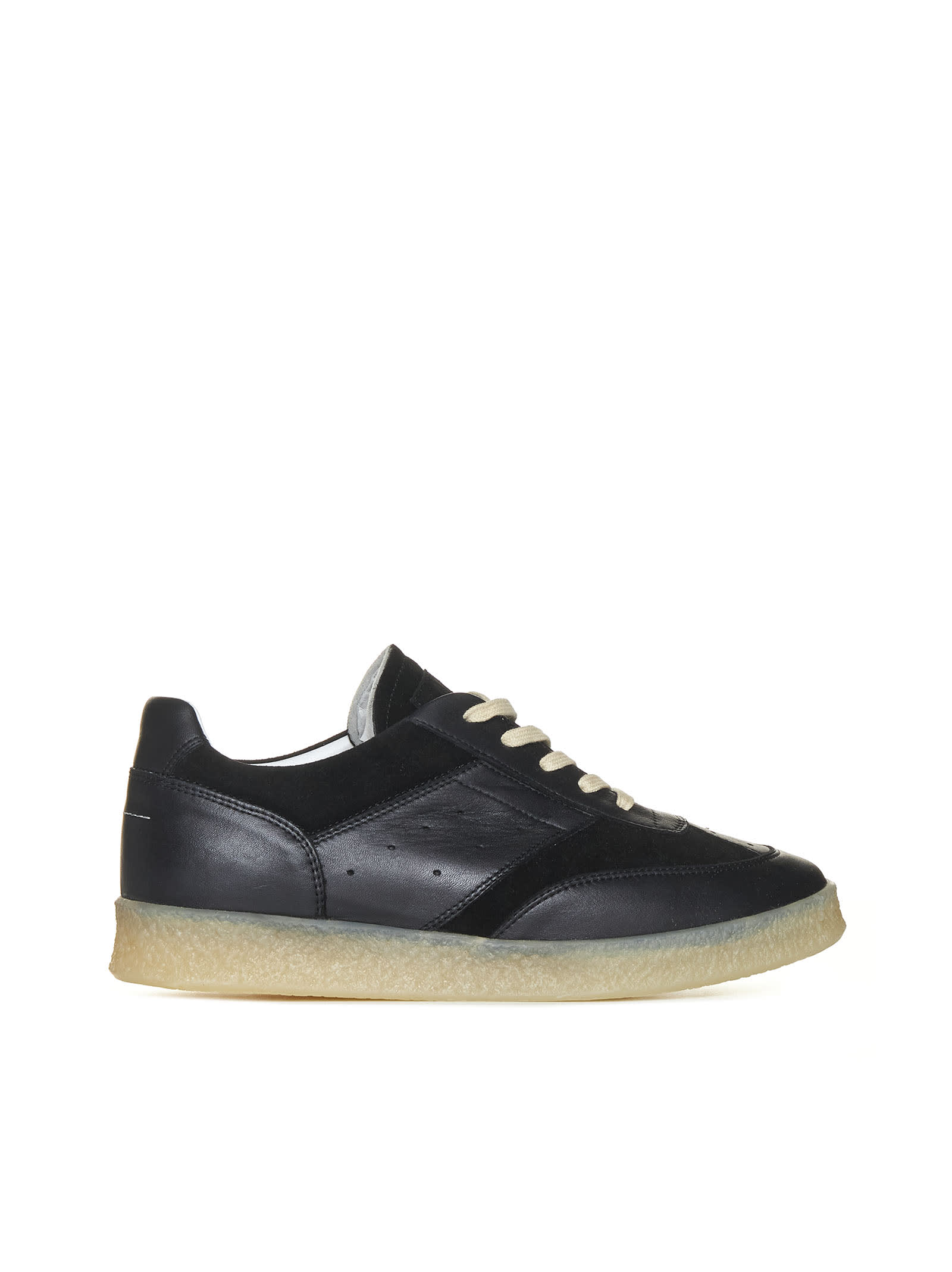 MM6 MAISON MARGIELA SNEAKERS