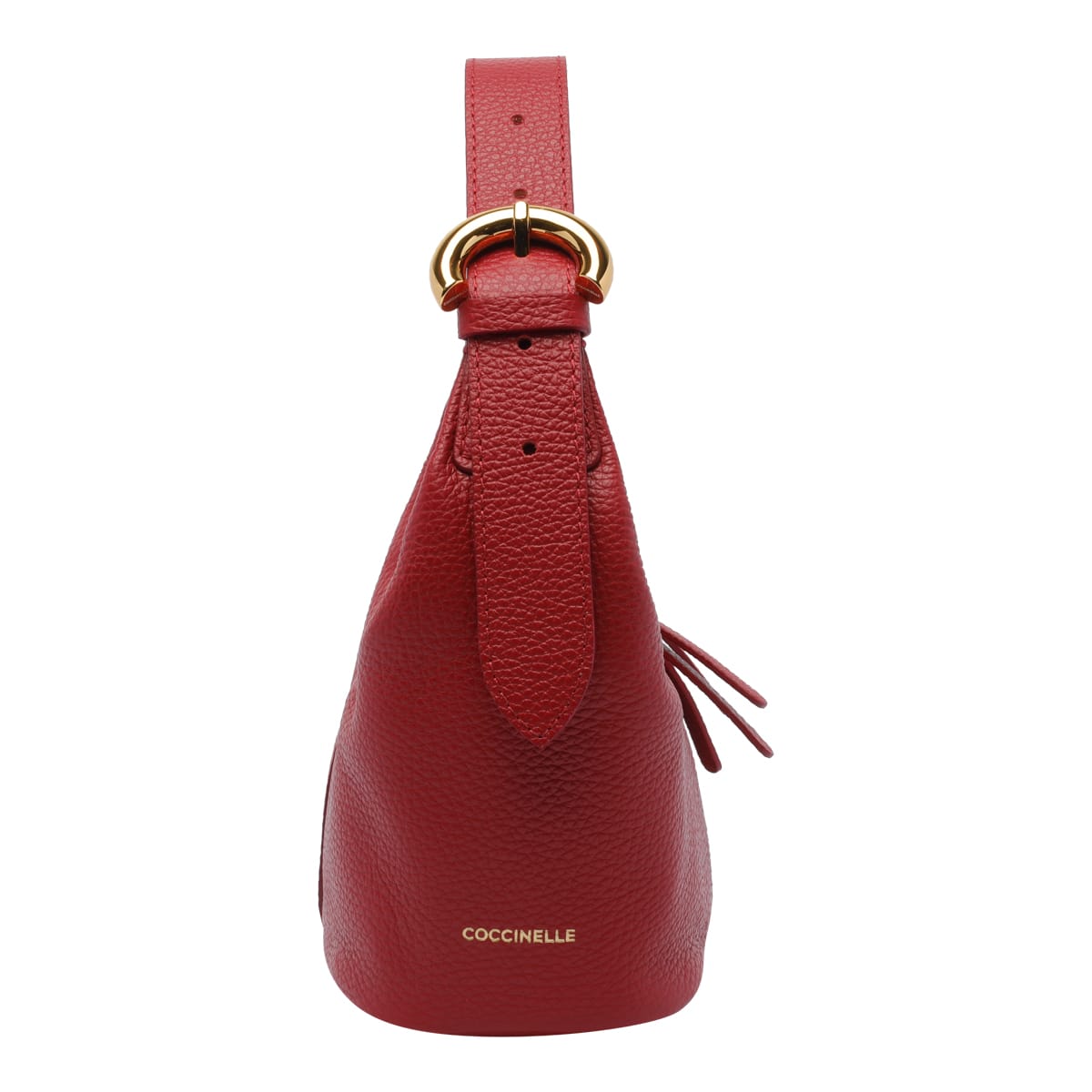 COCCINELLE COCCINELLE FERNANDA HAND BAG