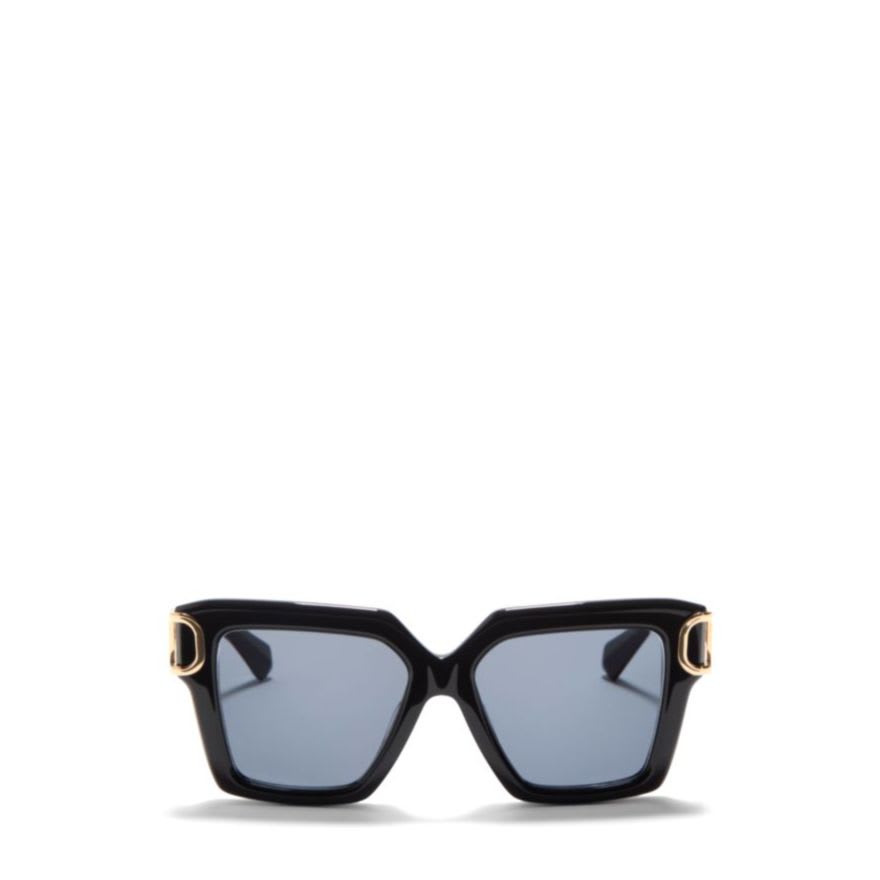 Valentino Sunglasses Vls-107