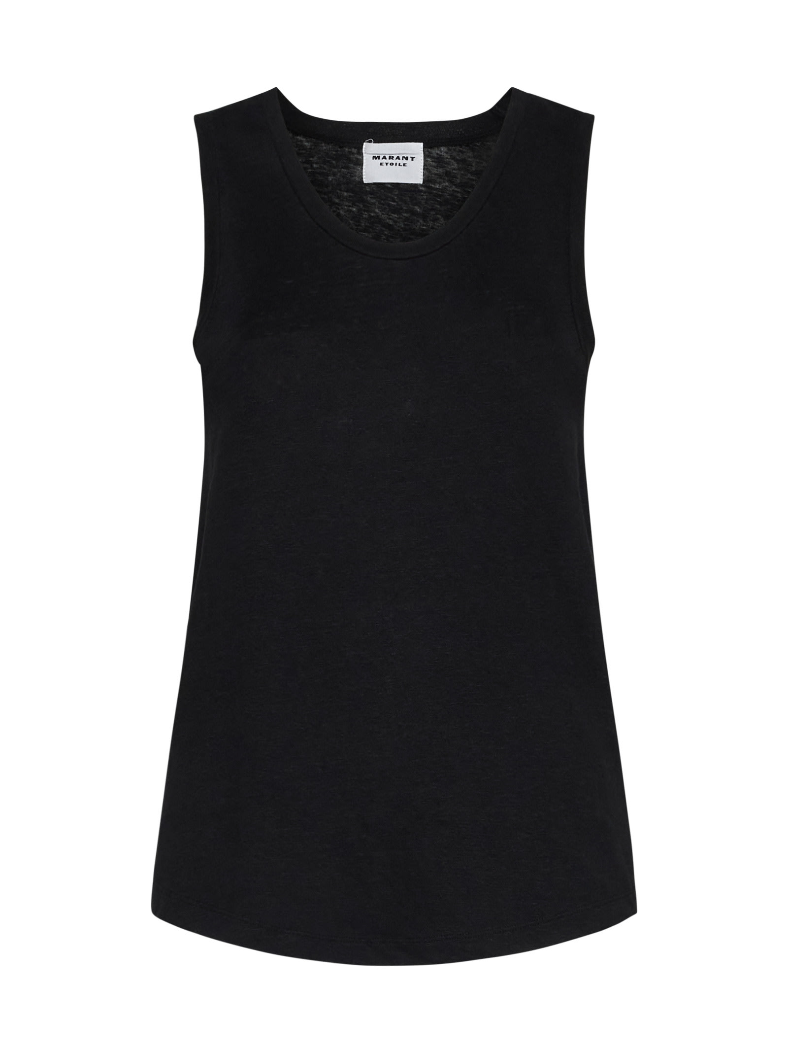 Marant Étoile T-shirt