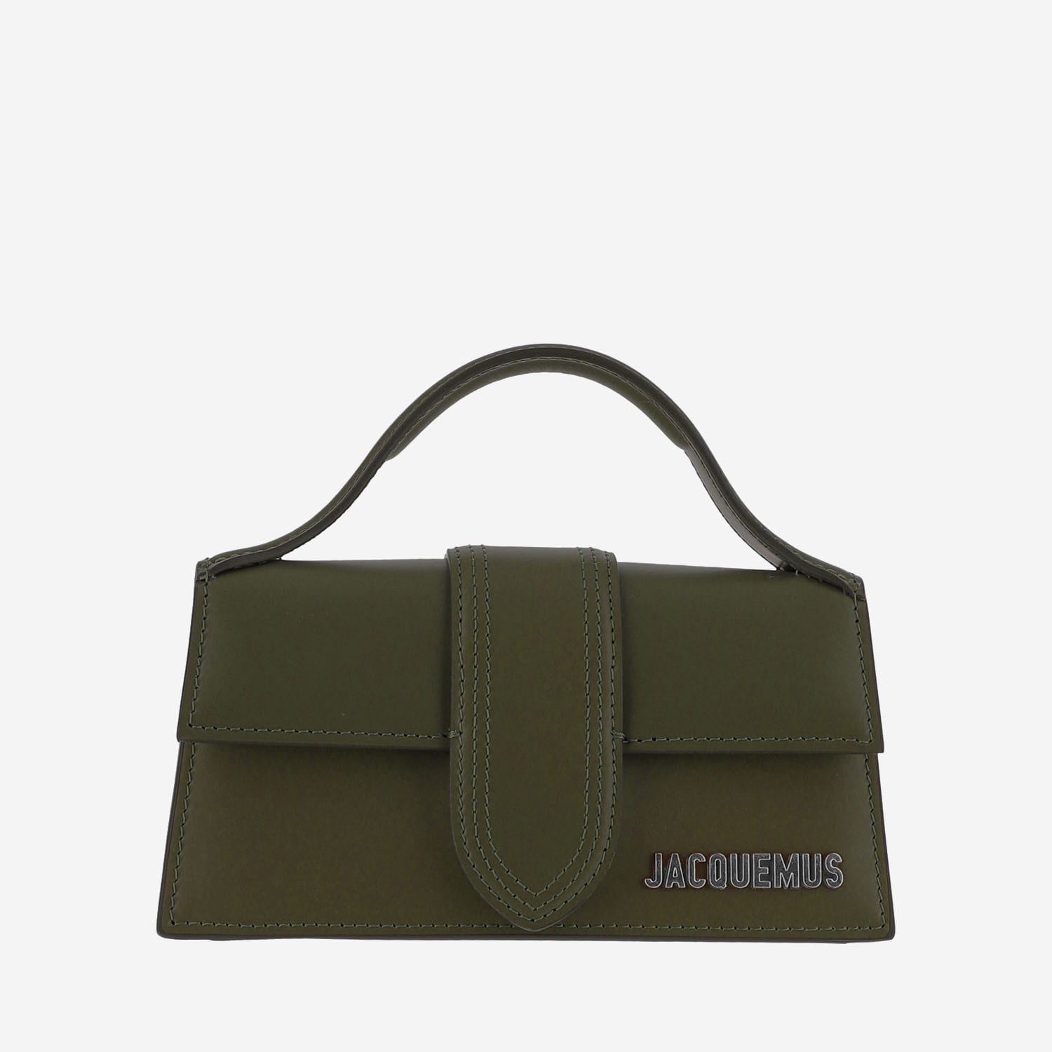 Le Bambino Bag
