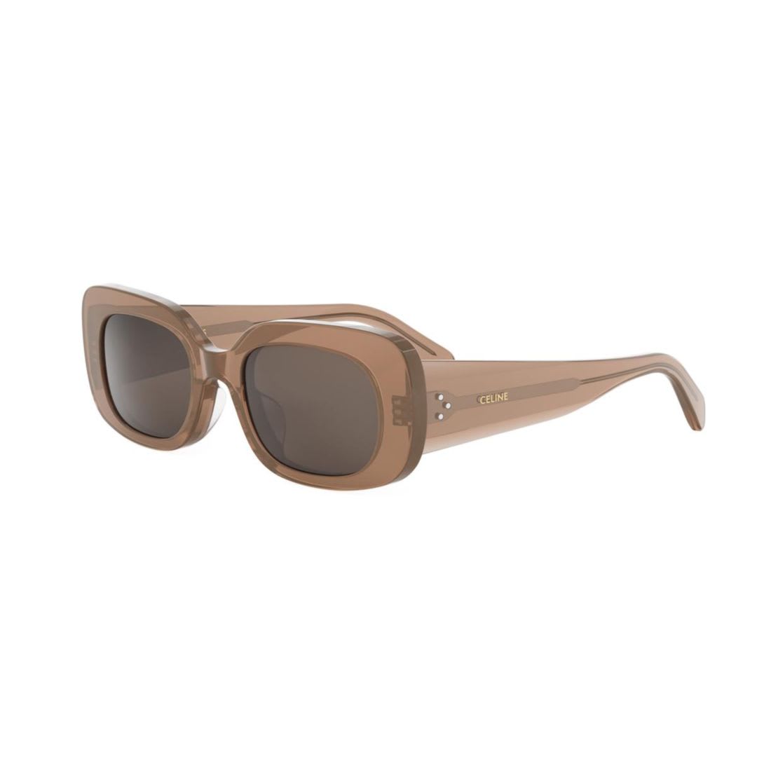Celine Cl40287u48e In Neutral