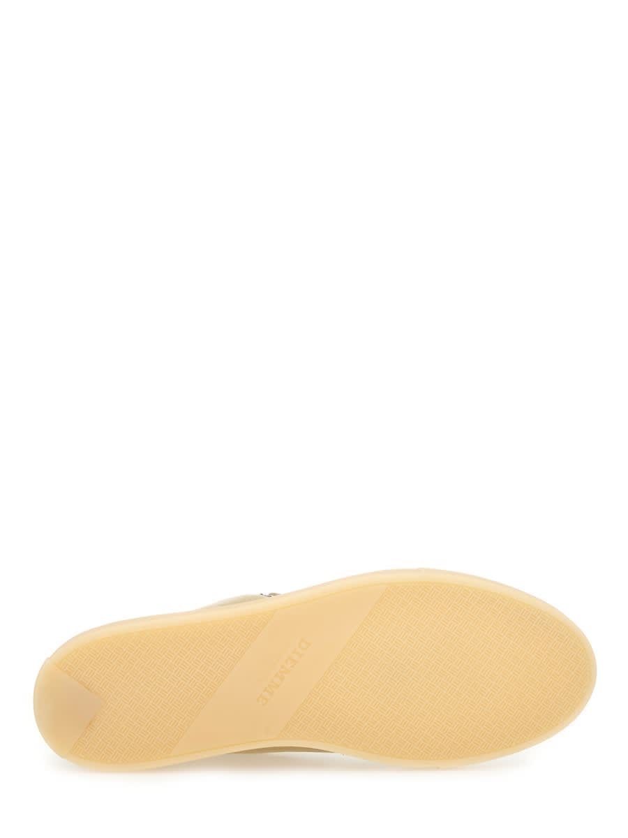 Diemme Sneaker Marostica Low