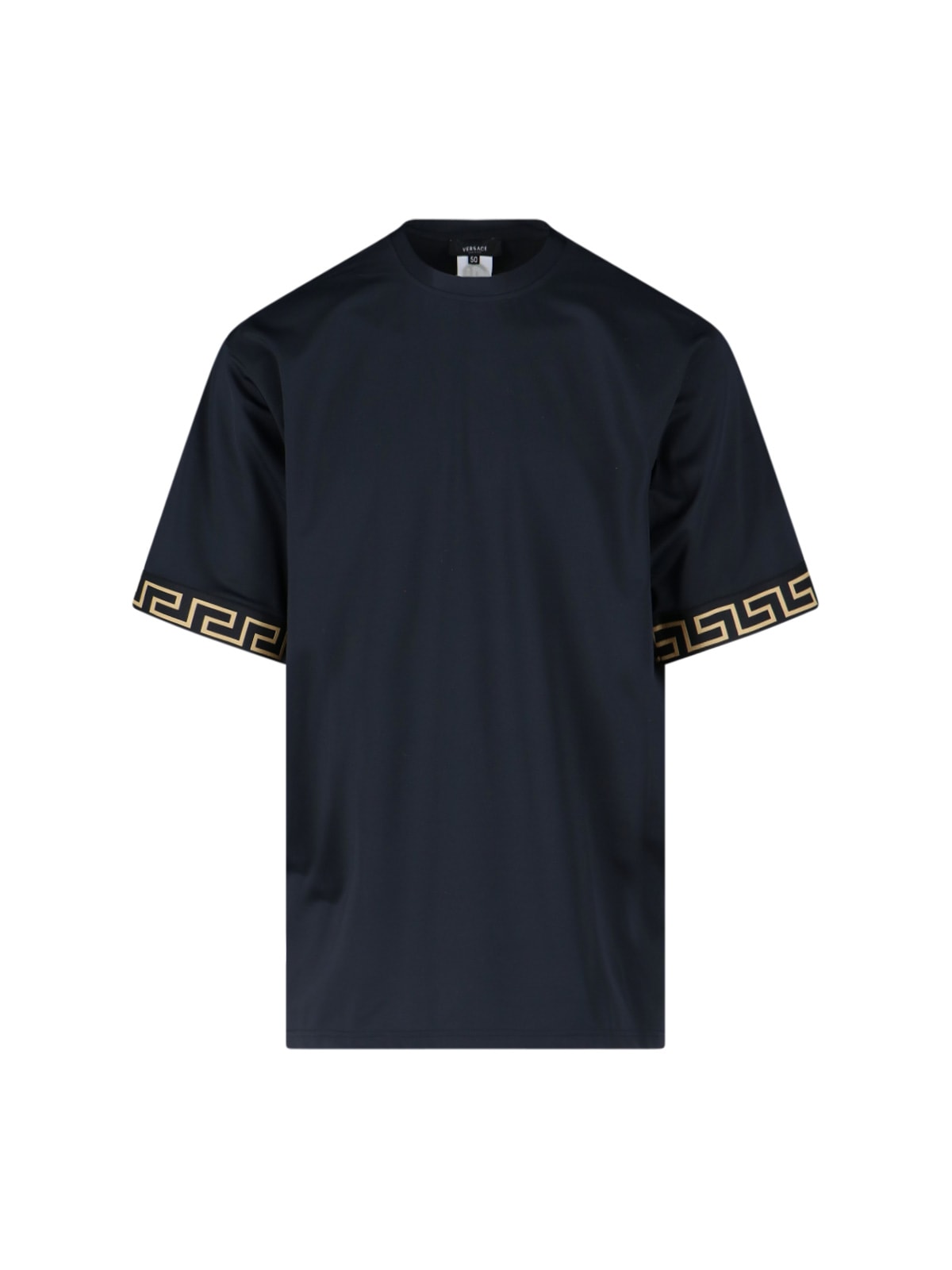 Versace Swim T-shirt