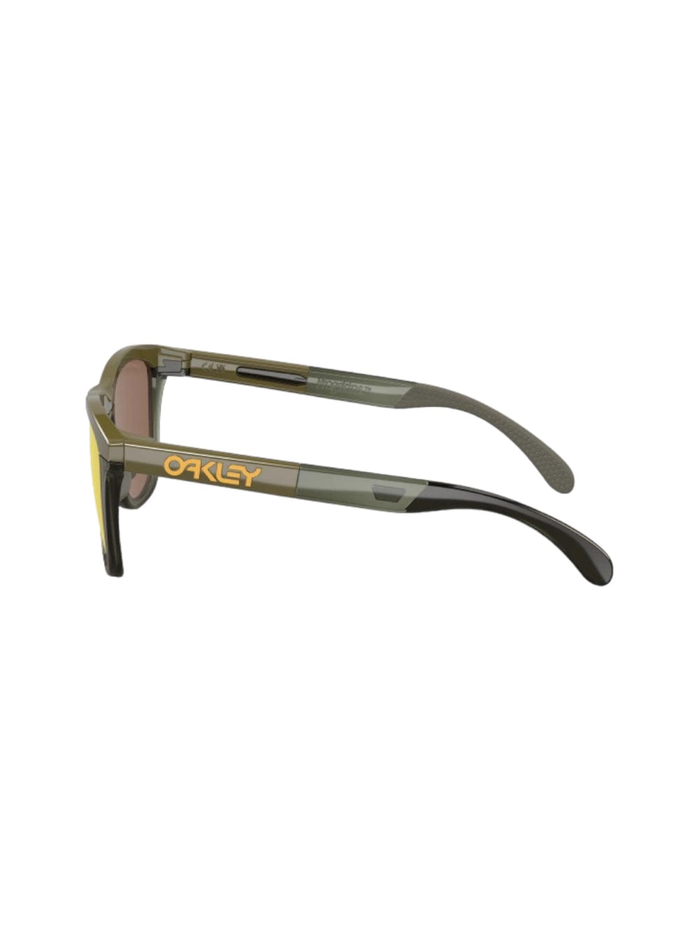 Shop Oakley Frogskins Range - 9284 Sunglasses