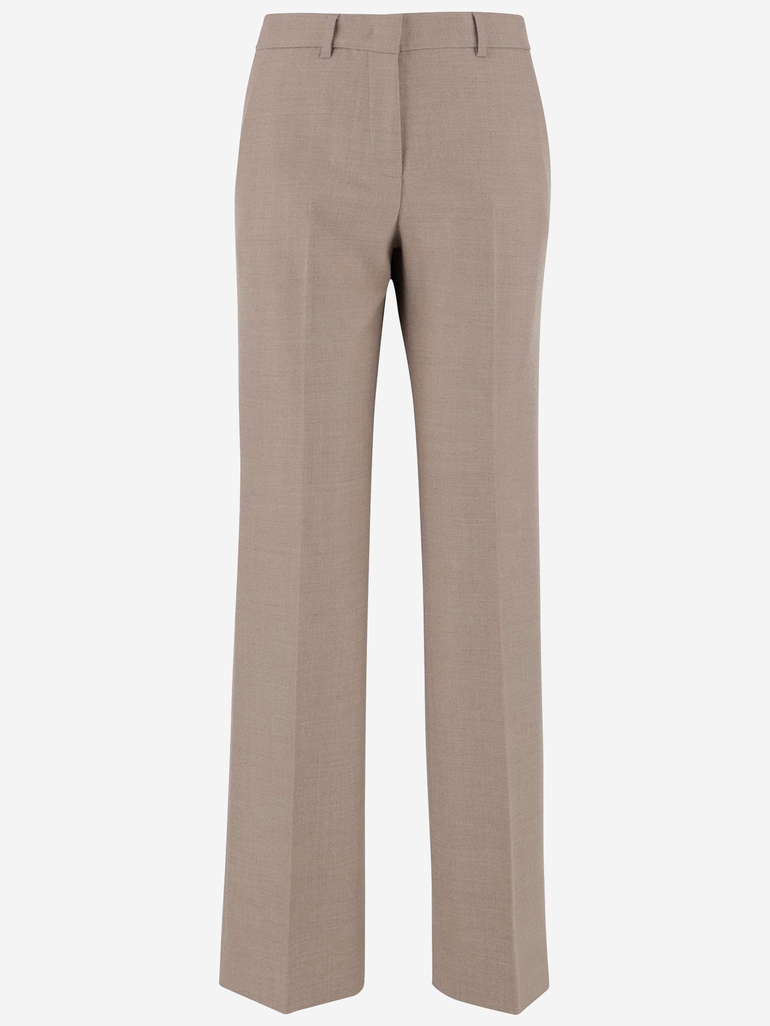 Elegant Maural Trouser