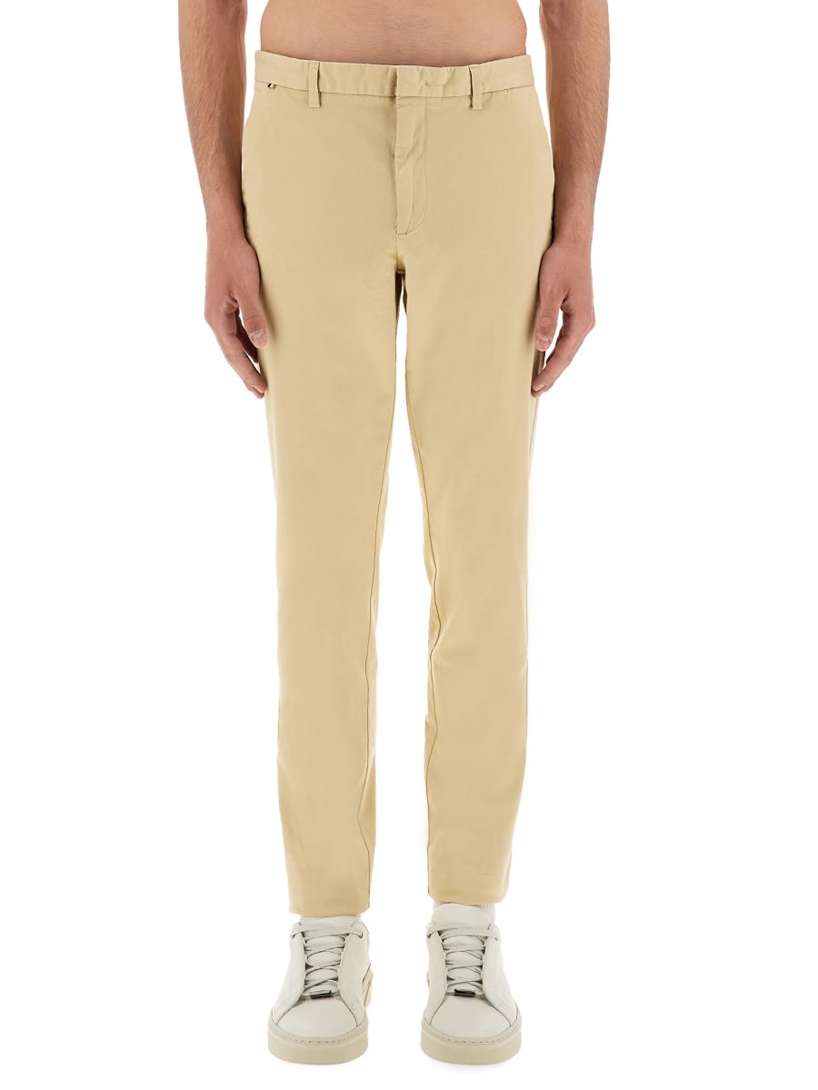 Pants kaito 1