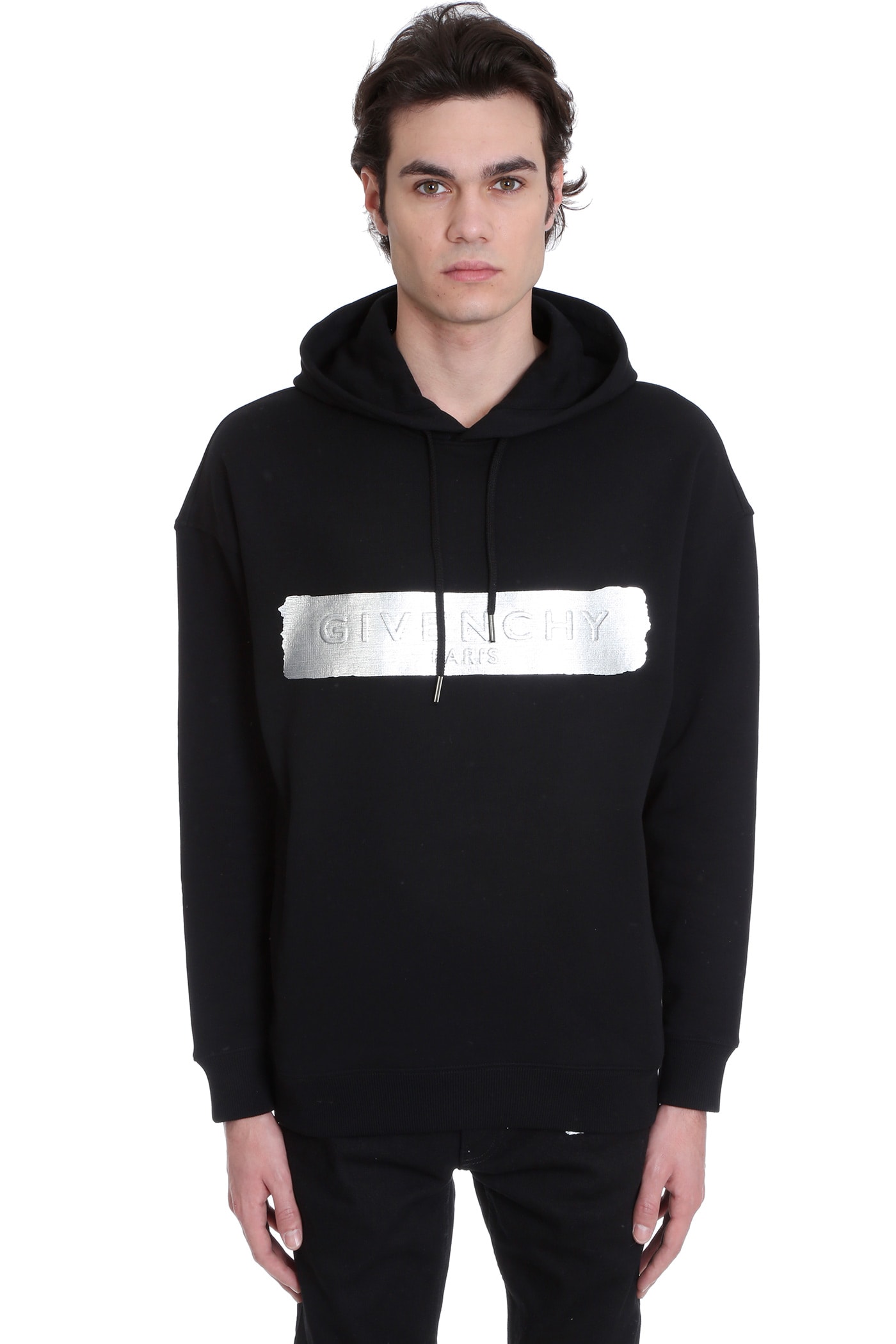 givenchy sweatshirt sale