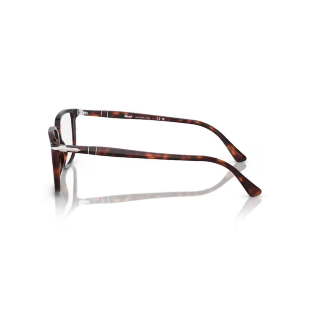 Persol 3275v Vista24