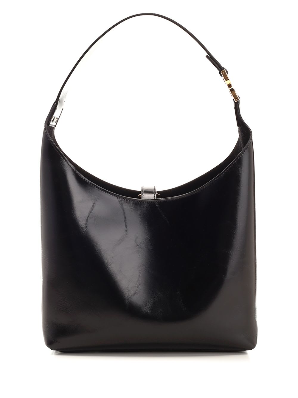 CHLOÉ MARCIE SMALL SHOULDER BAG 