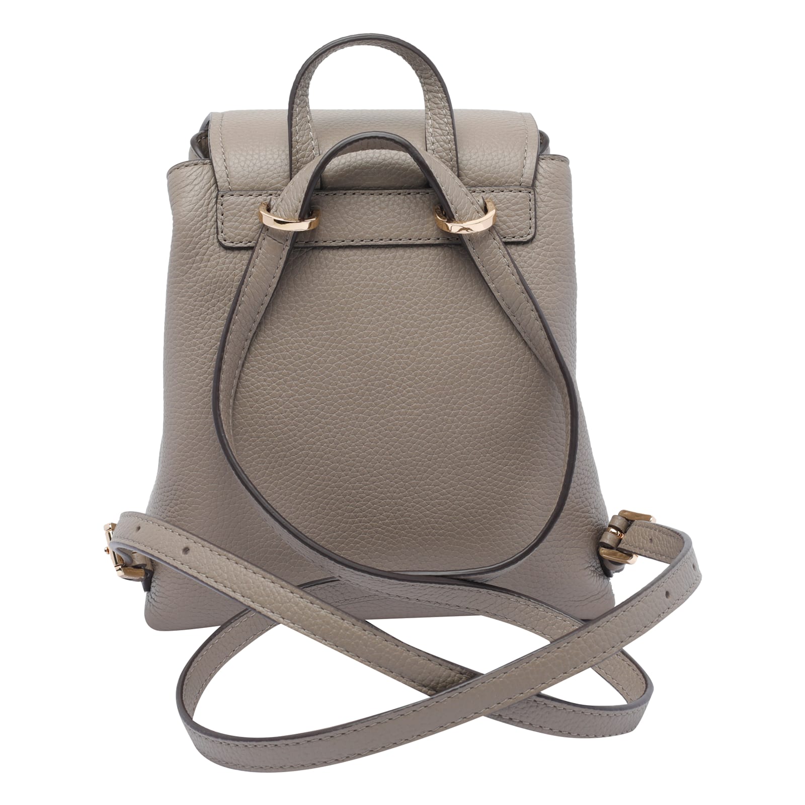 Michael Michael Kors Xs Quinn Backpack