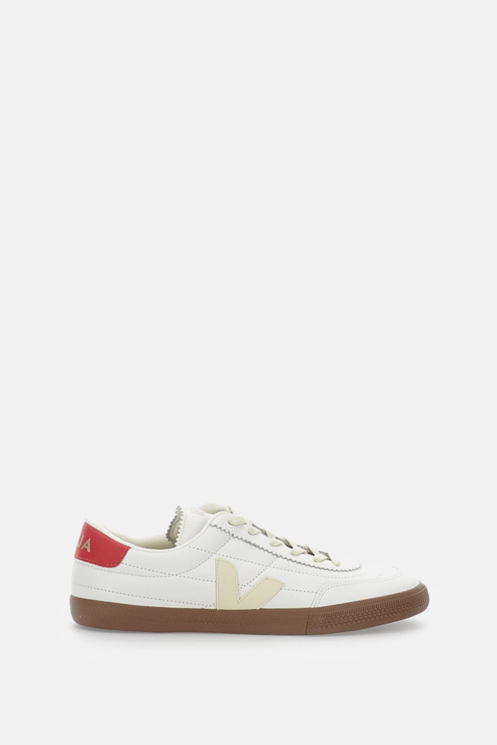 Panenka Sneakers