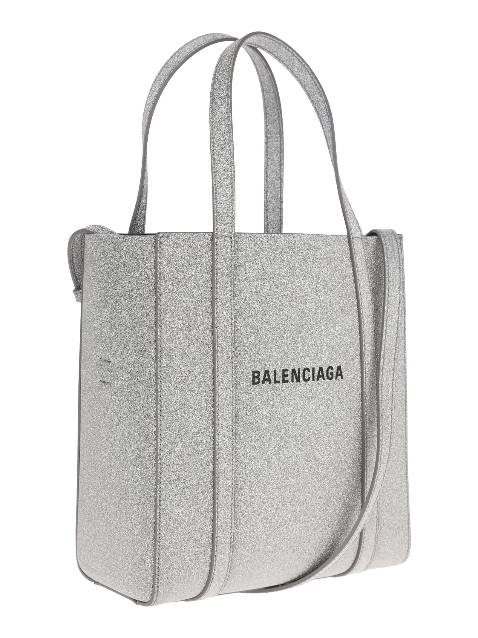 balenciaga everyday tote m