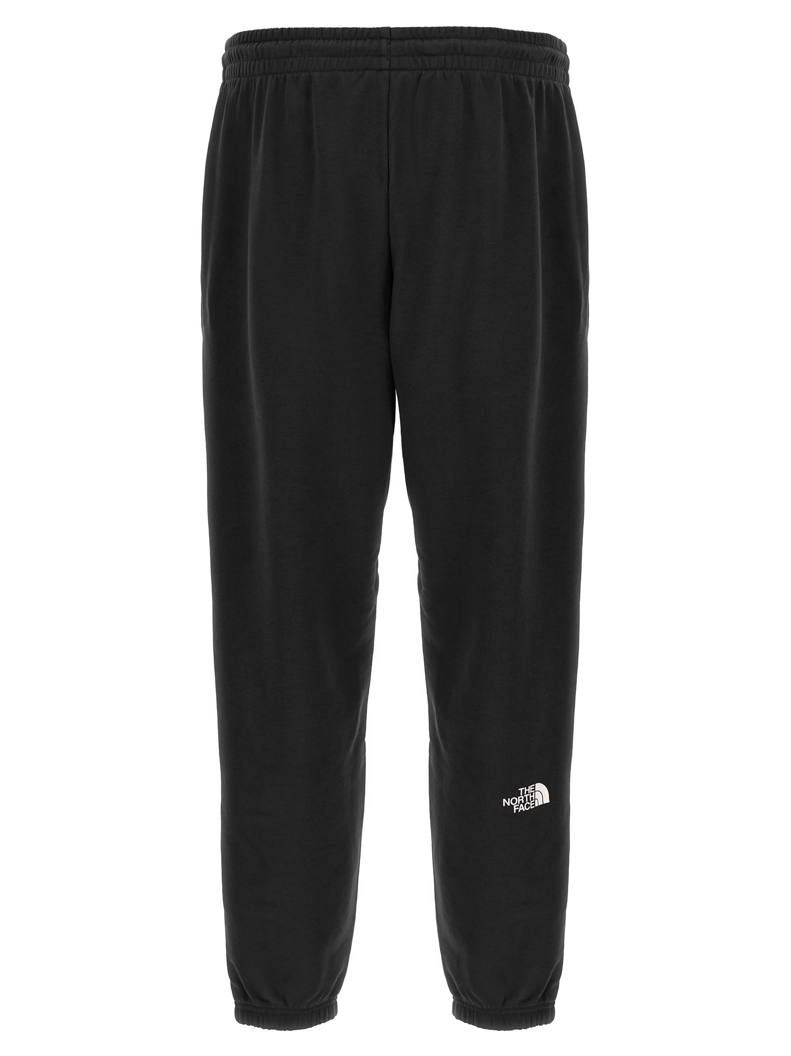 THE NORTH FACE SIMPLE DOME LIGHT JOGGERS