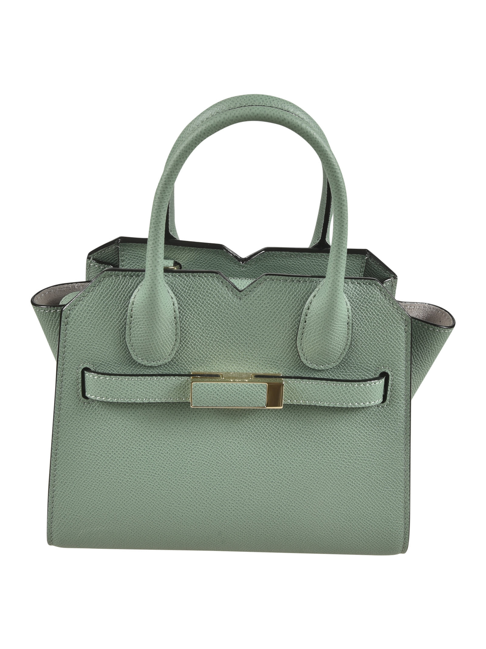 Micro Milano Tote