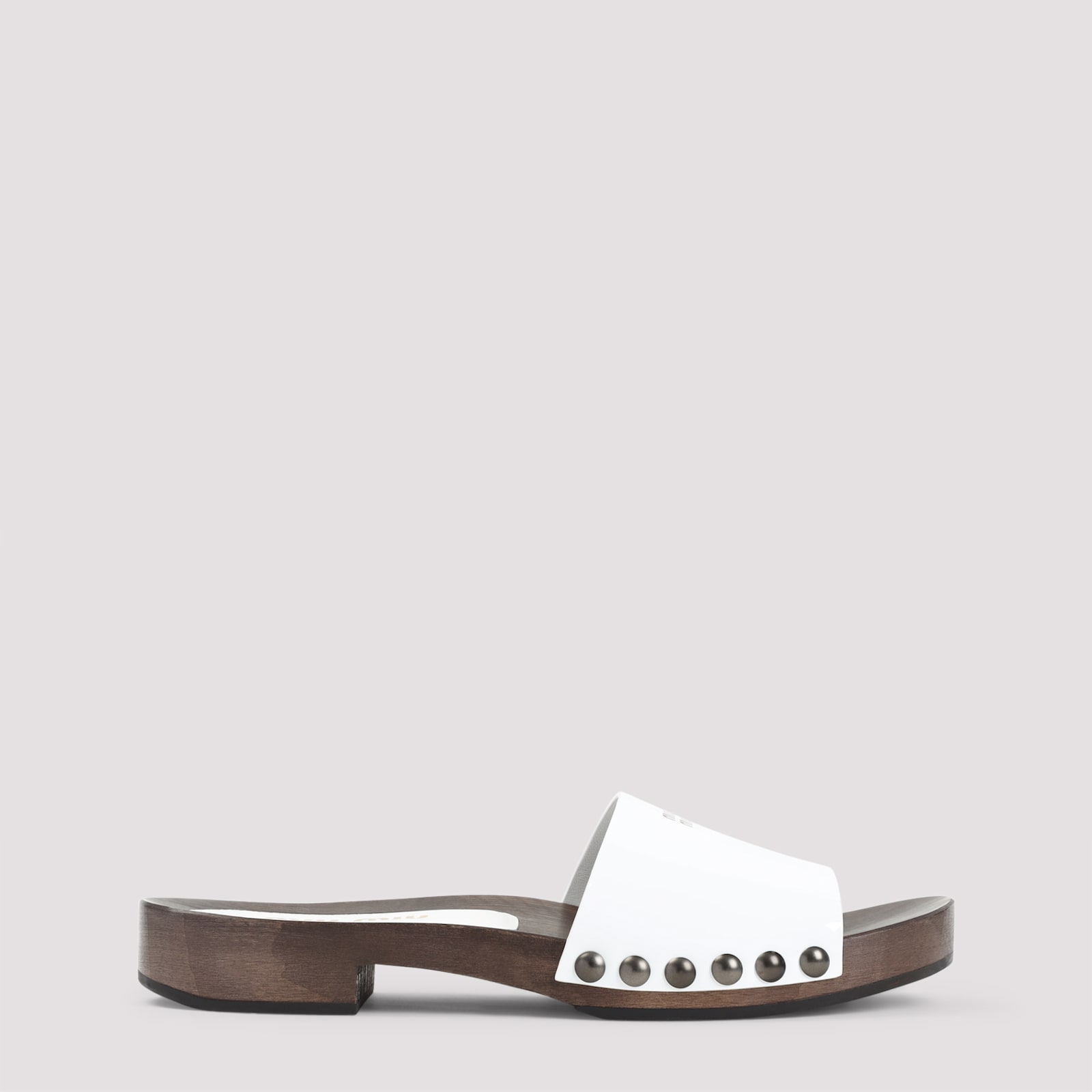 Clogs Sandals
