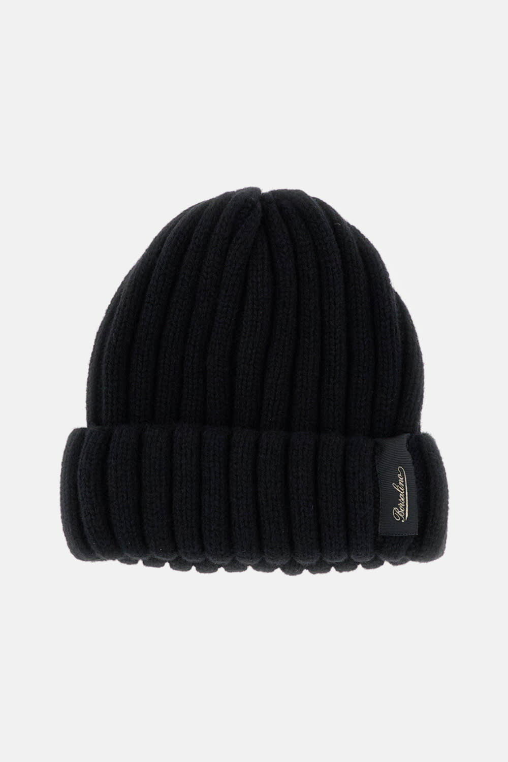 Borsalino Hat
