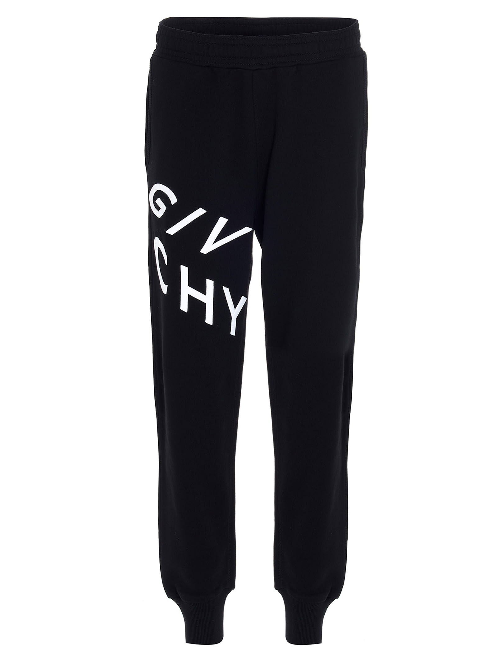 Givenchy Trousers | italist, ALWAYS 