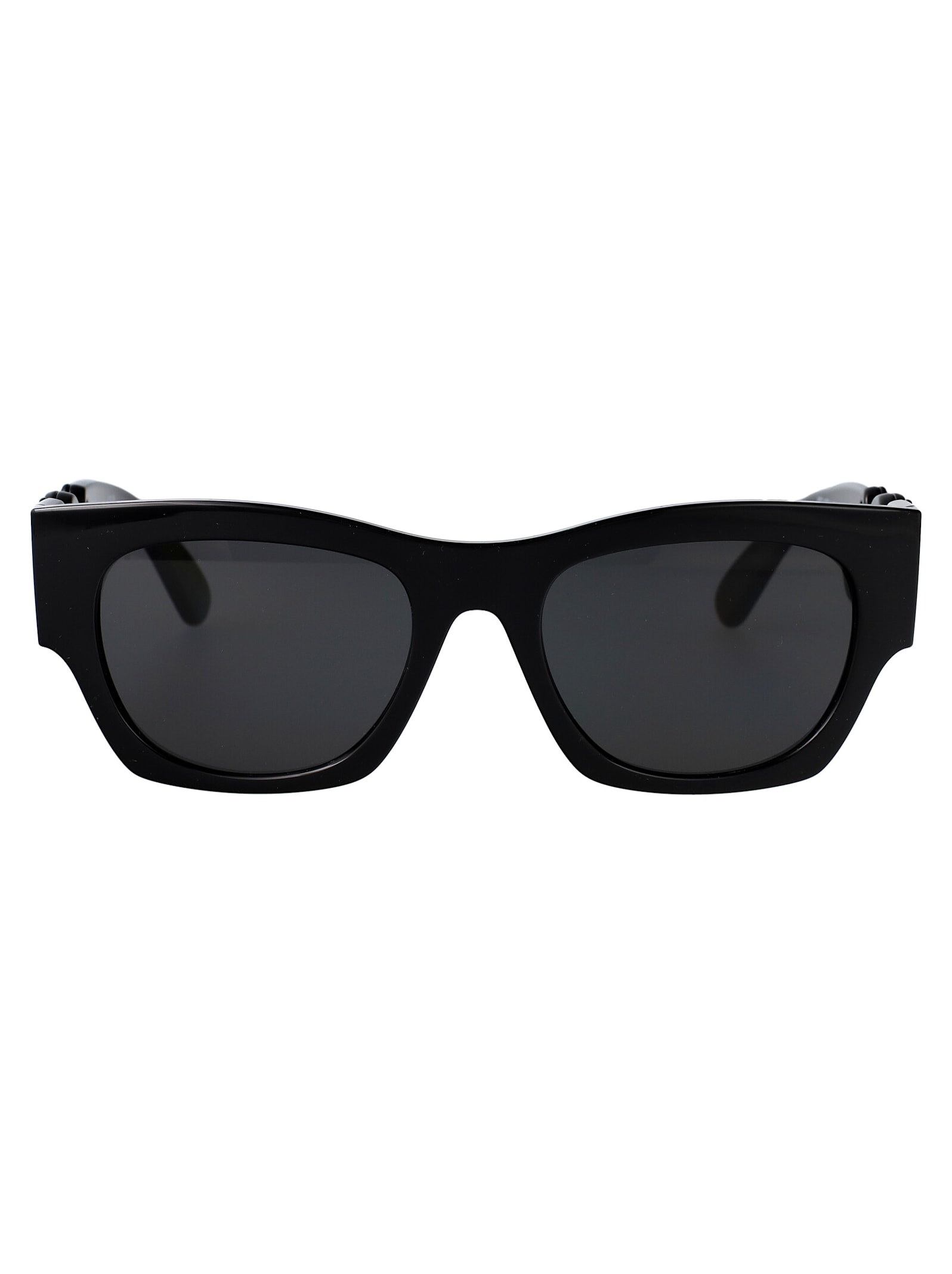 0ve4479u Sunglasses