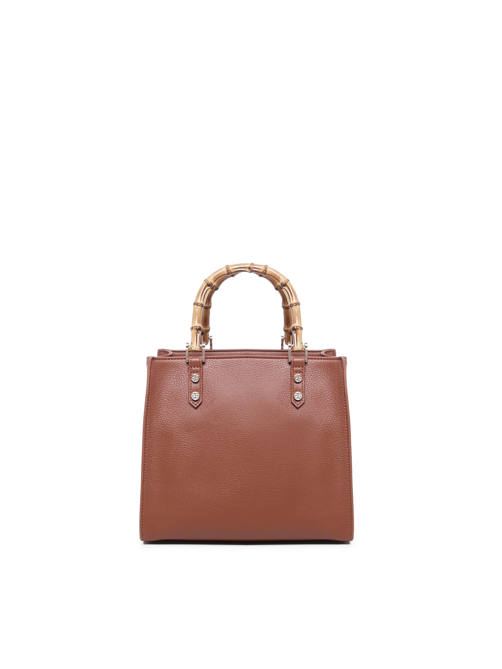 V73 NEFERTITI BAG