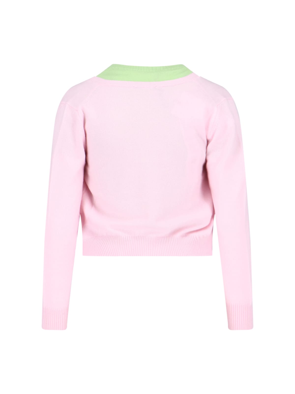 Canessa Sweaters In Multicolor