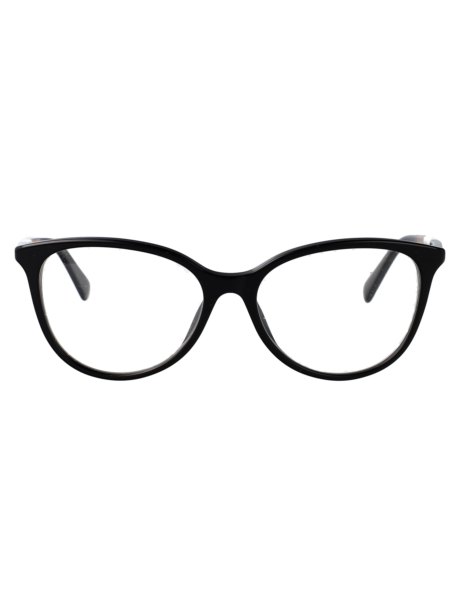 Gg1359o Glasses