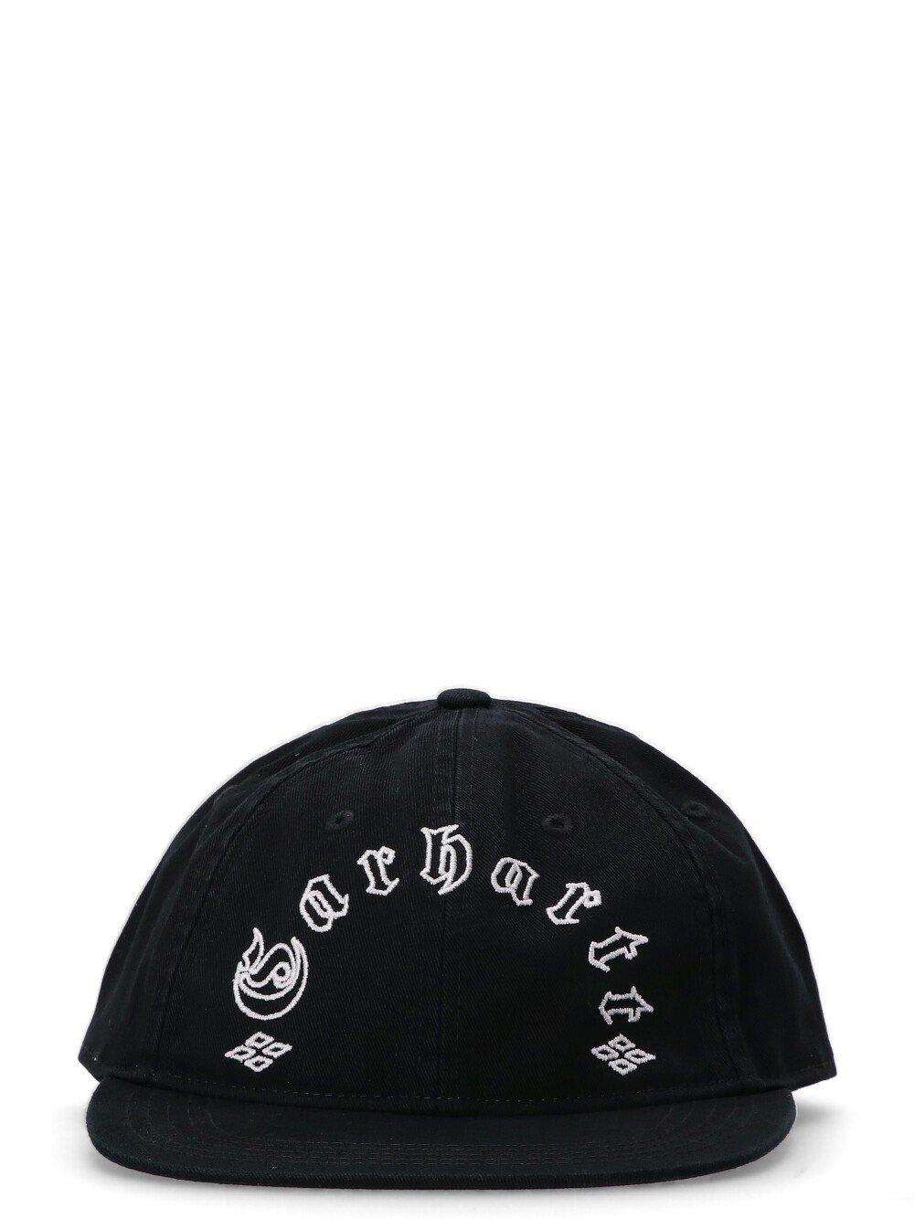 Greatest Hits Cap