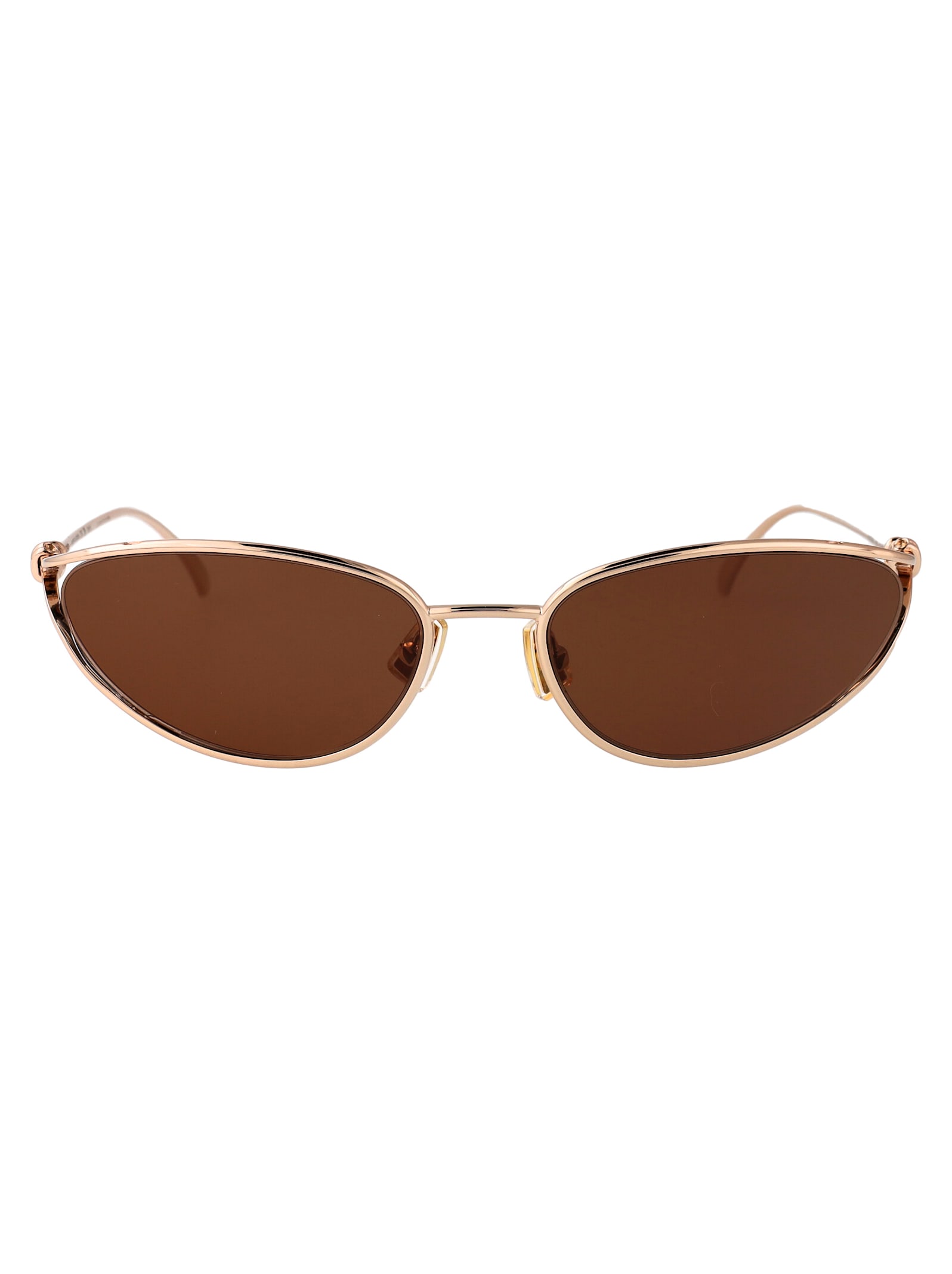 Bv1330s Sunglasses