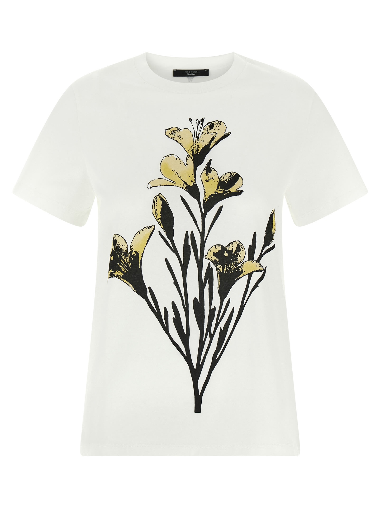 guglia T-shirt