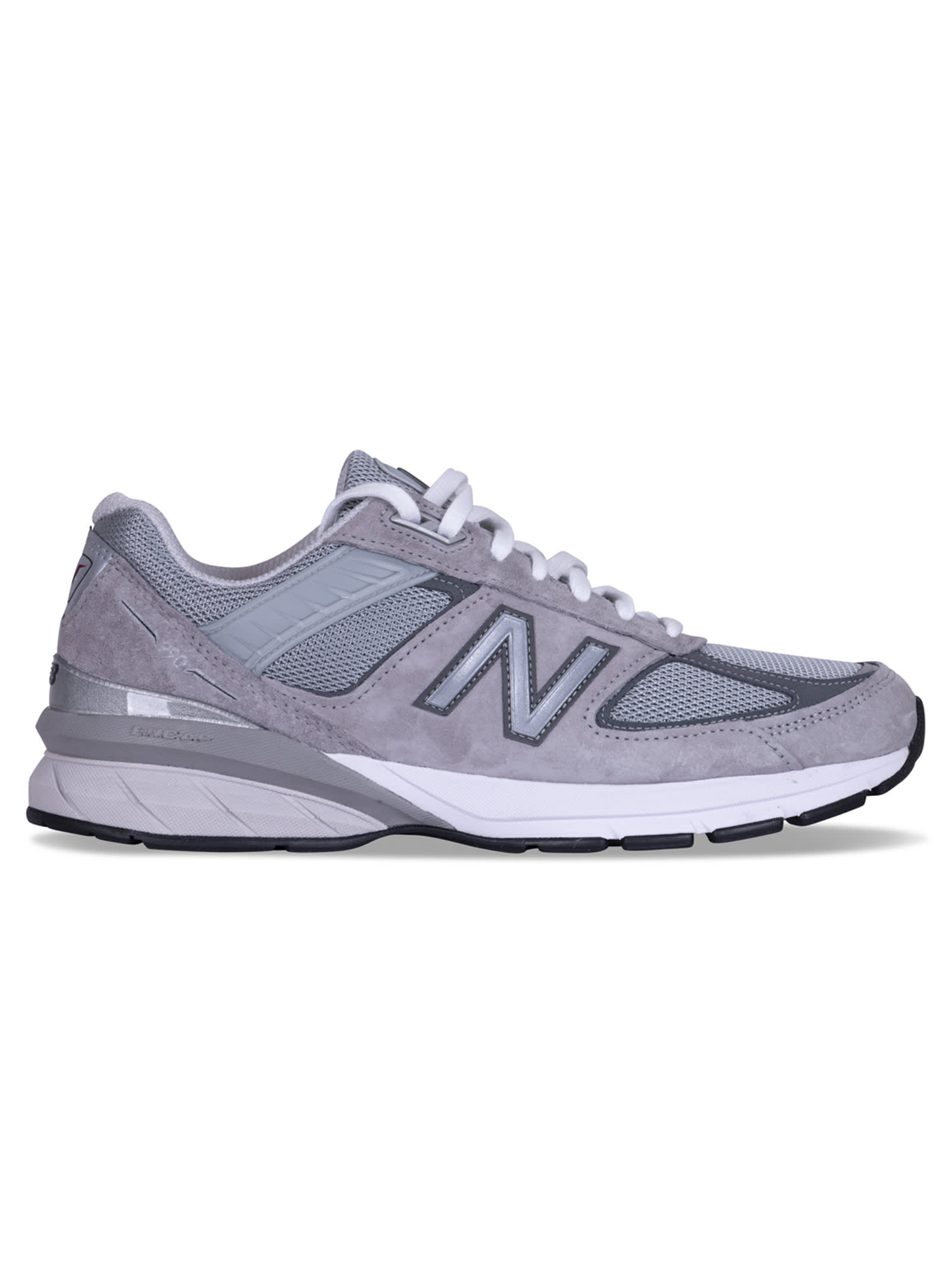 new balance grige new balance grige