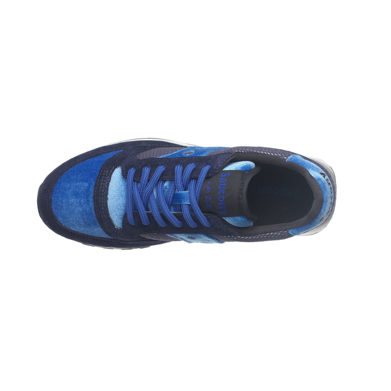 saucony triple edition