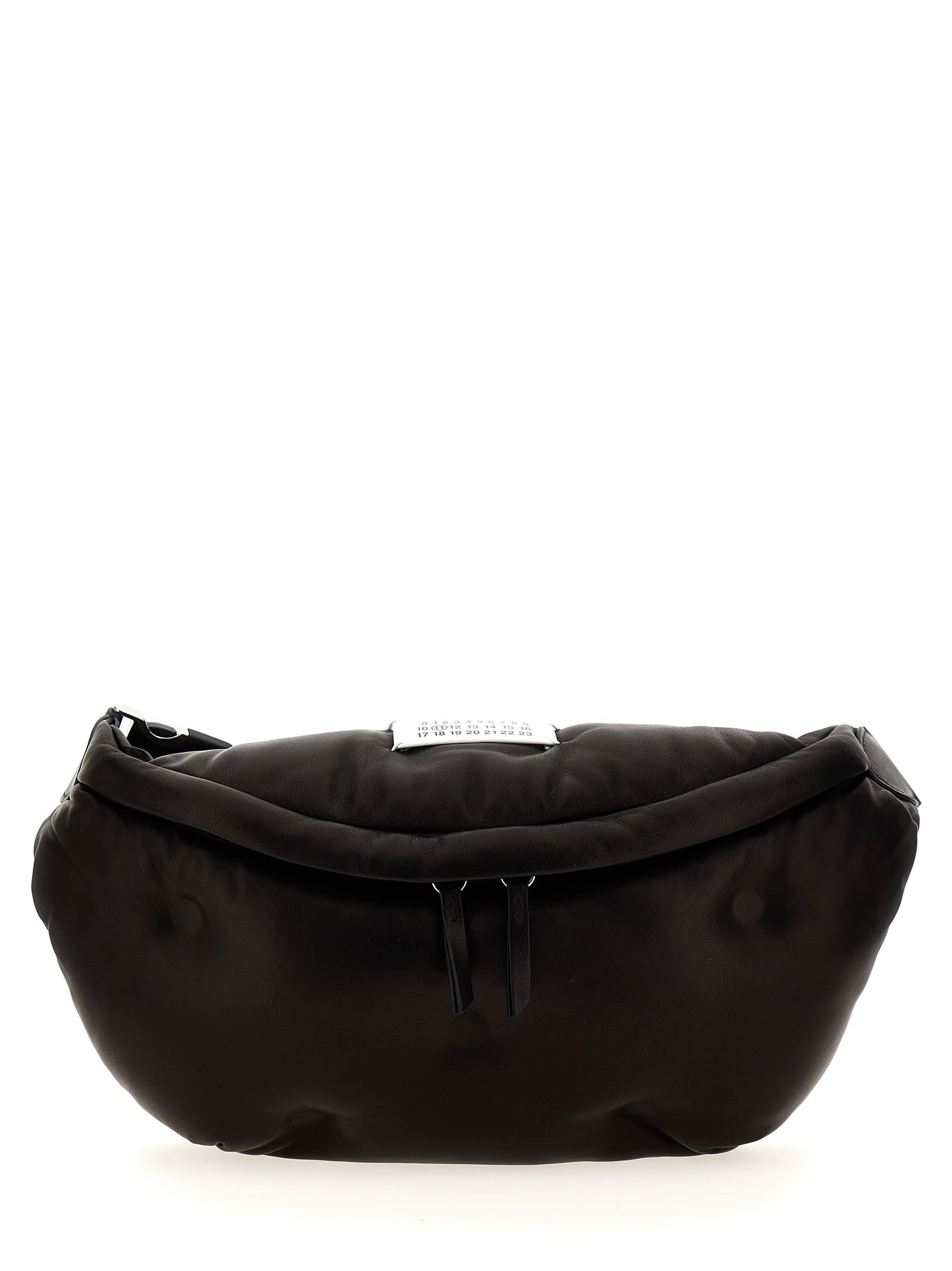 Glam Slam Waist Bag