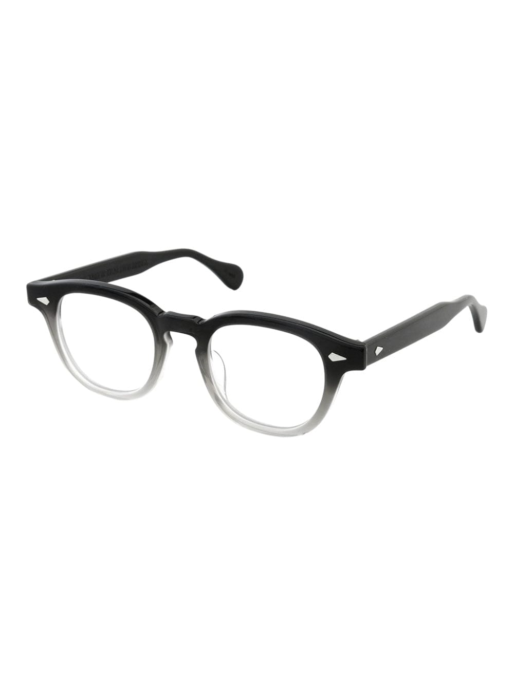 Julius Tart Optical Ar Glasses