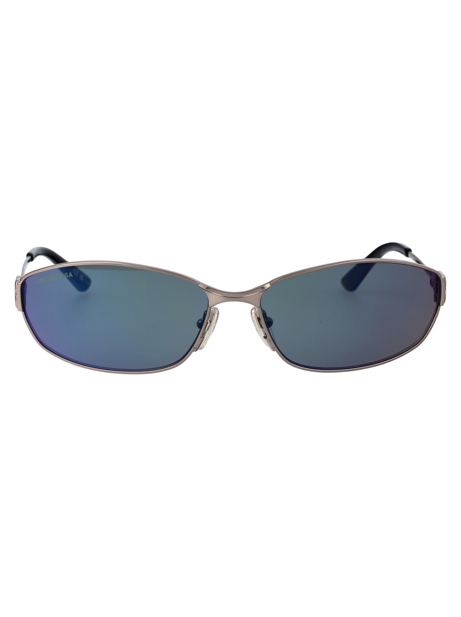 Bb0336s Sunglasses