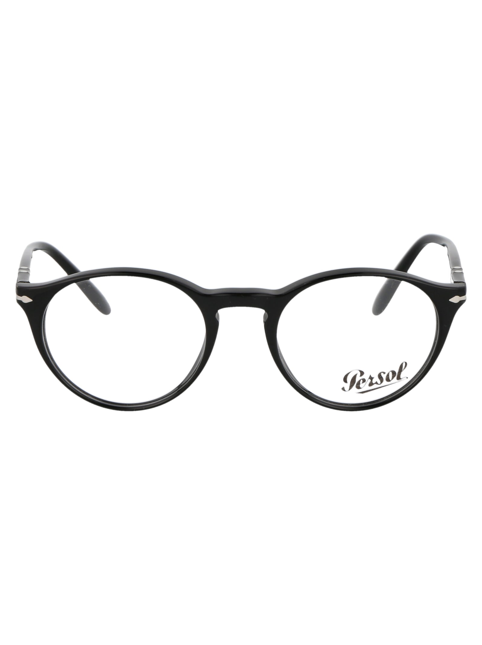 PERSOL 0PO3092V GLASSES