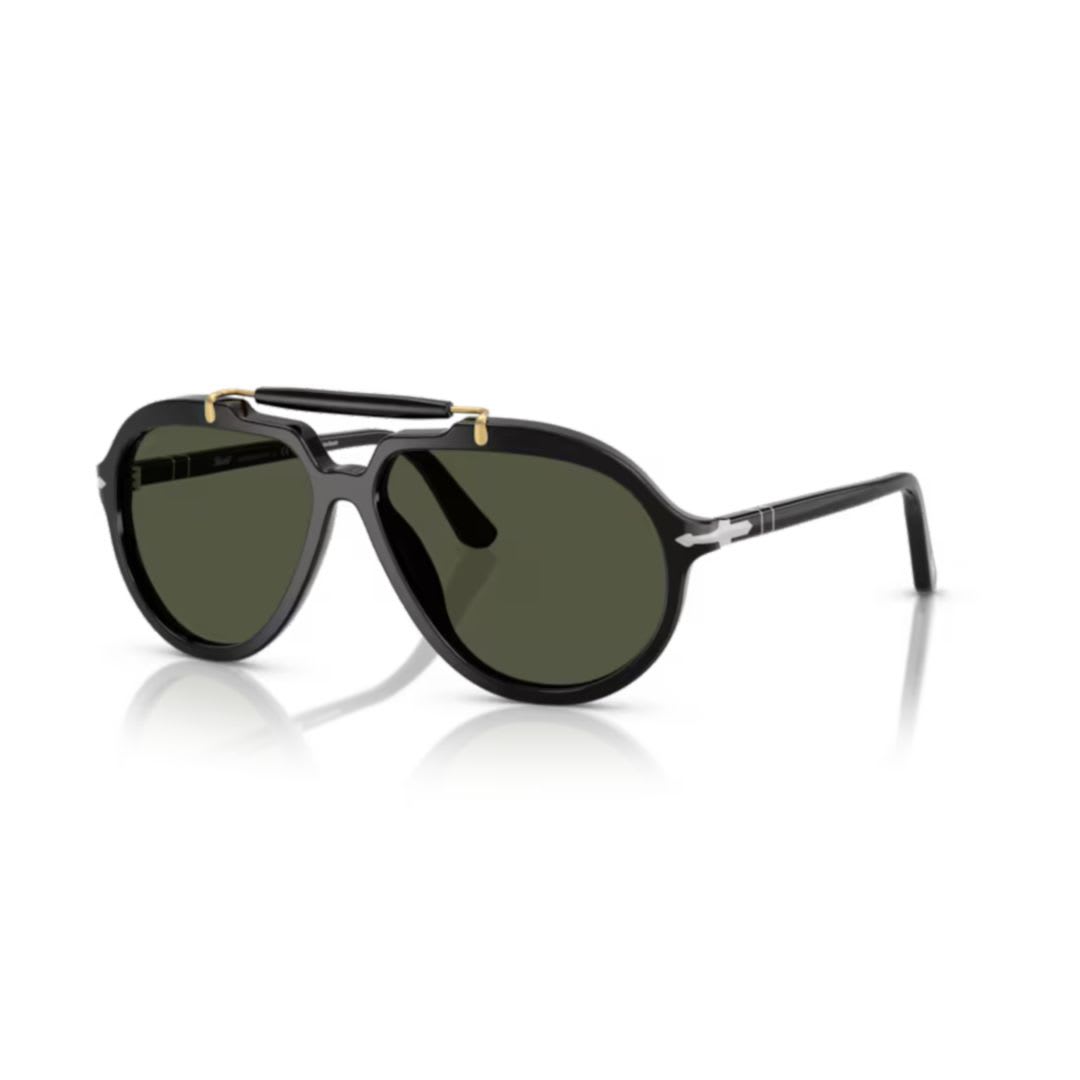 Persol 0po0202s95/31